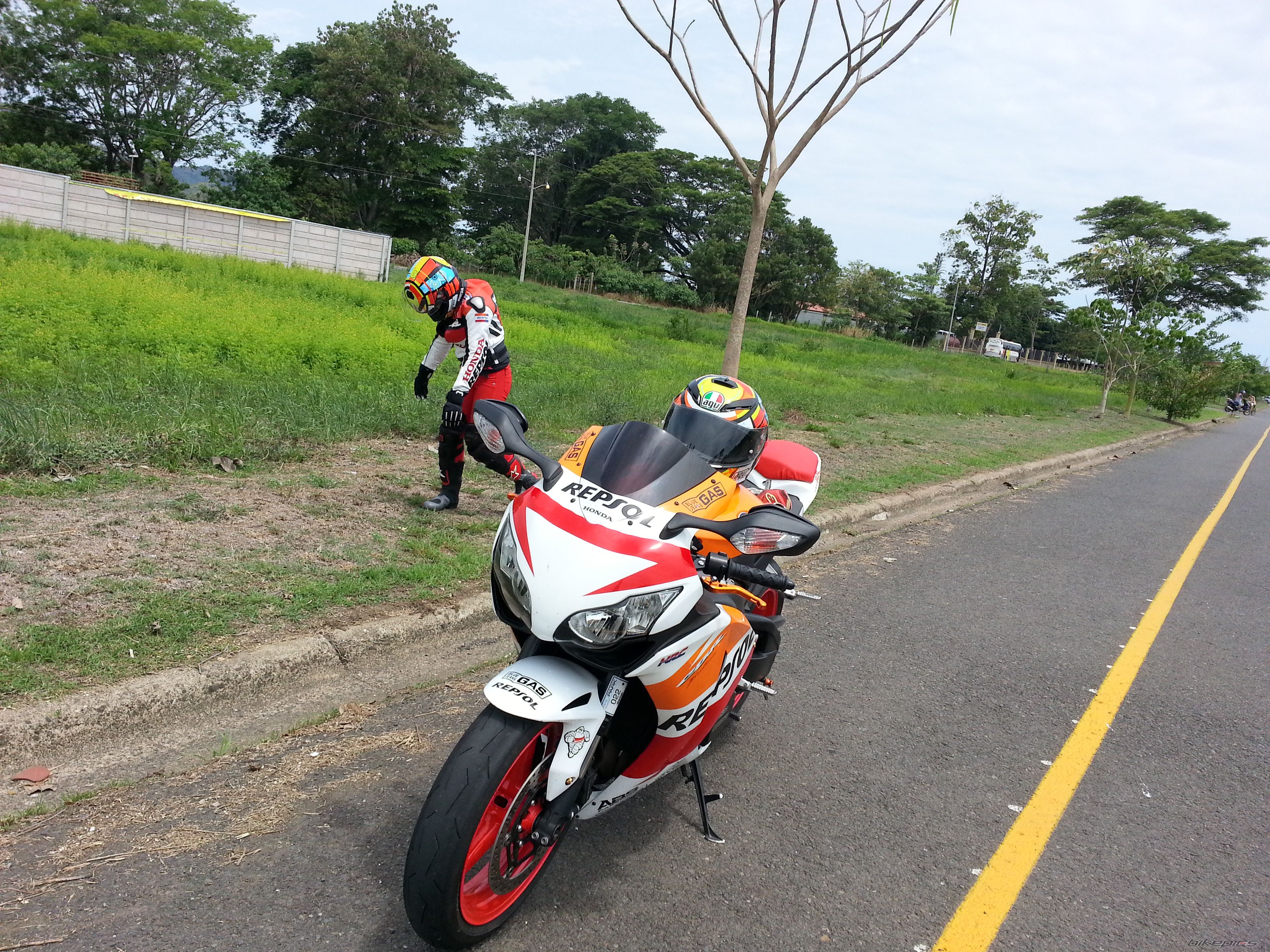 Photo 2743874