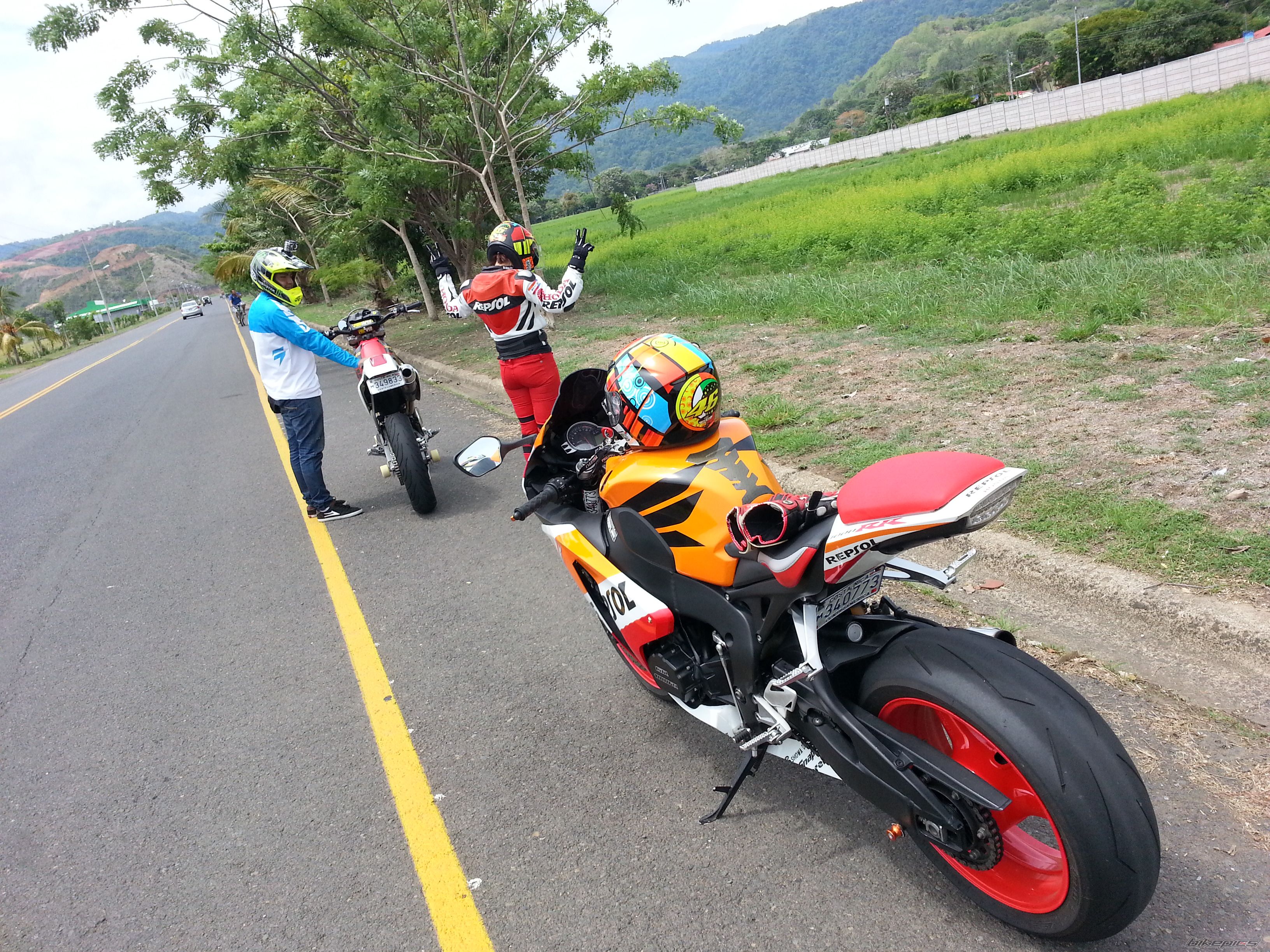 Photo 2743877