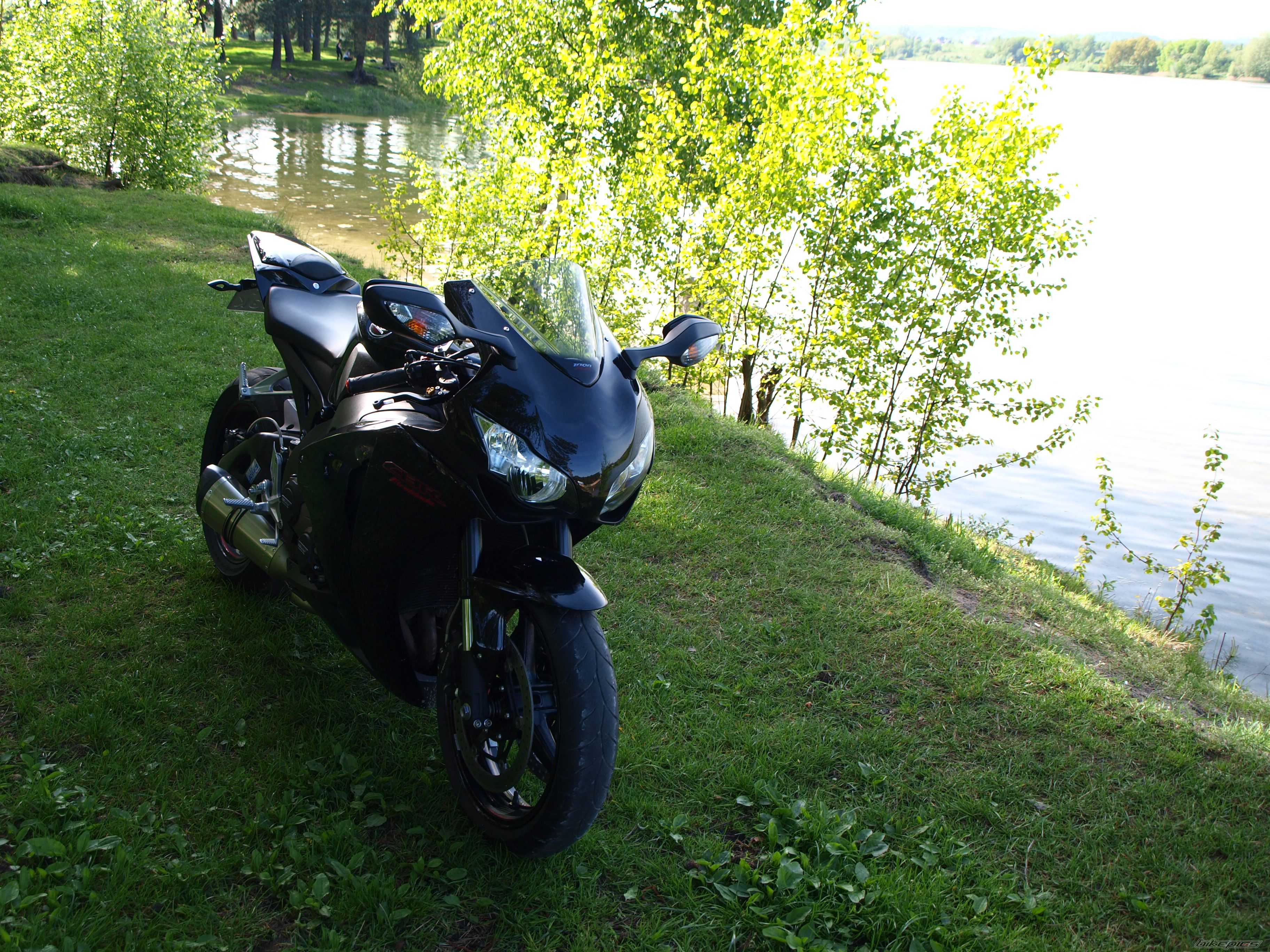Photo 2743882