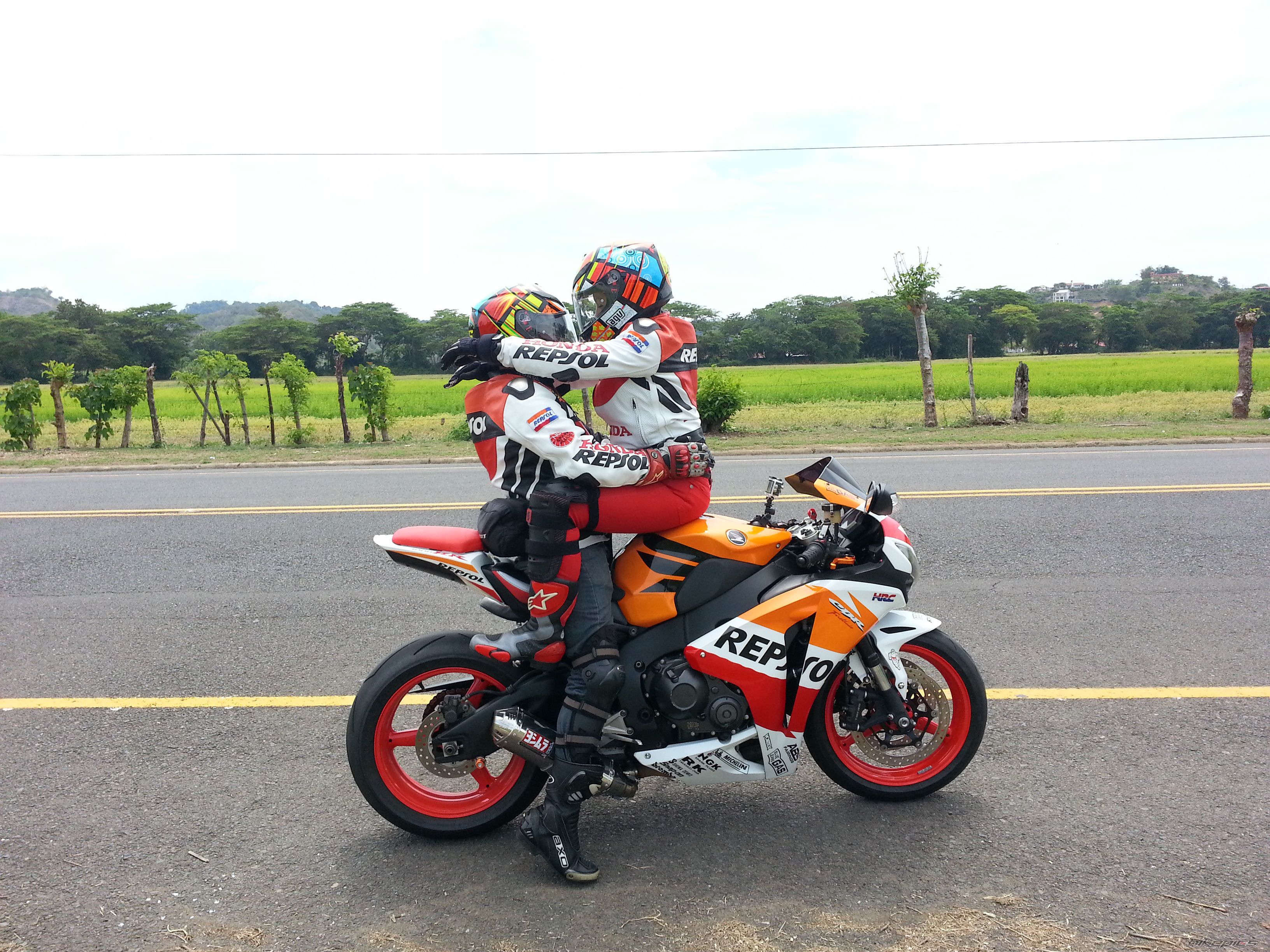 Photo 2743883