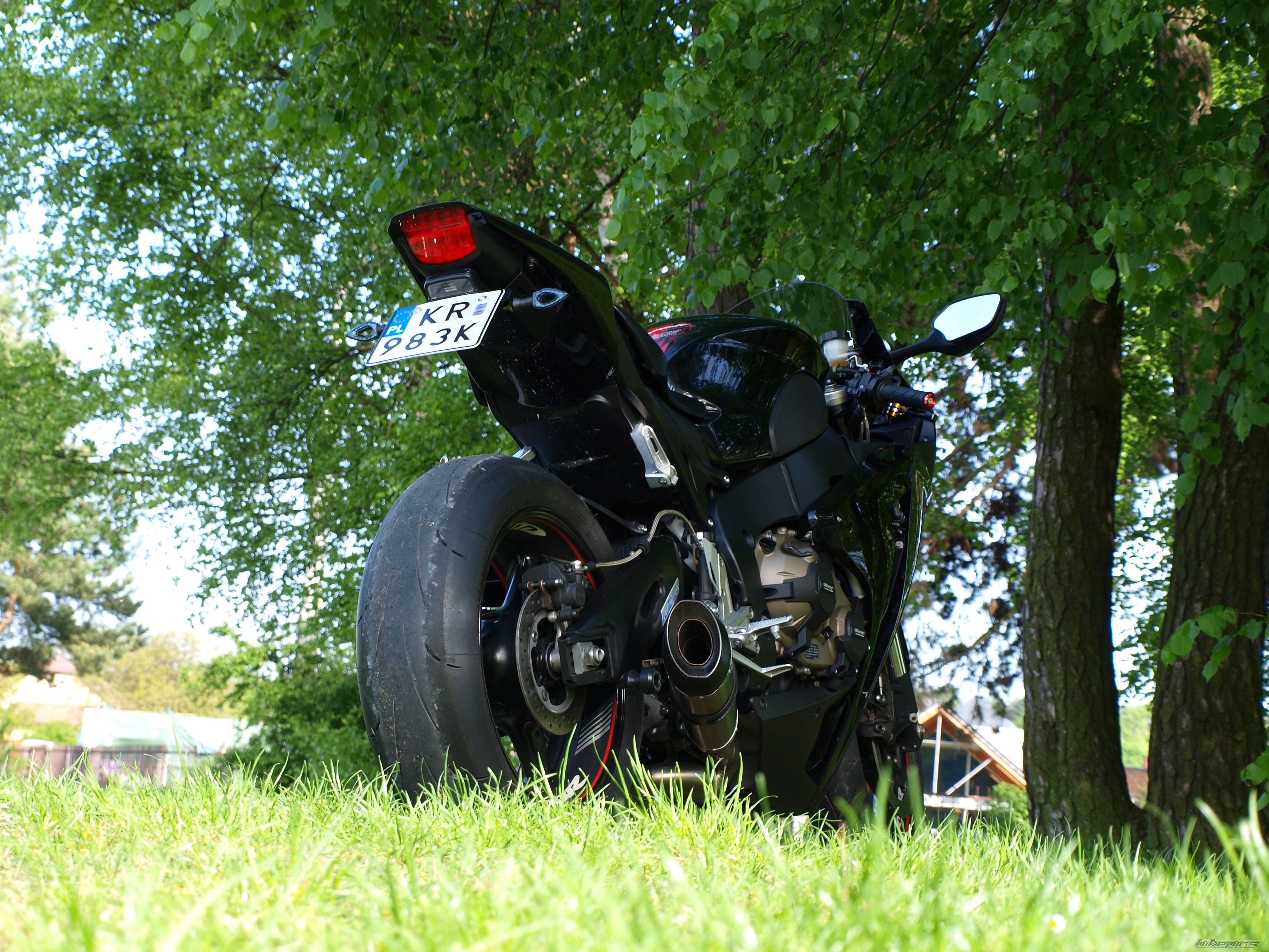 Photo 2743886