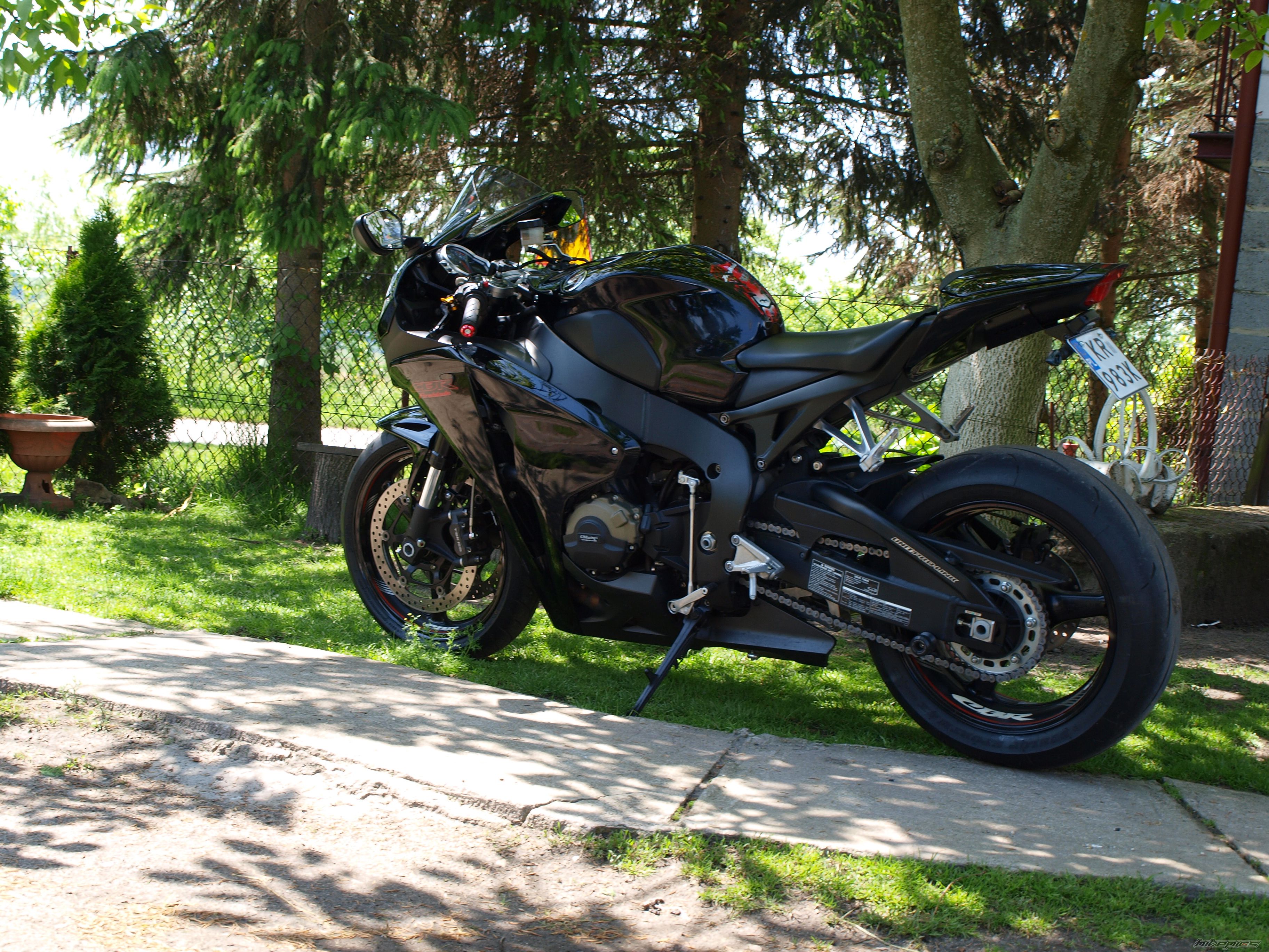 Photo 2743889