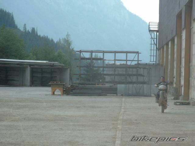 Bike Photo 27439