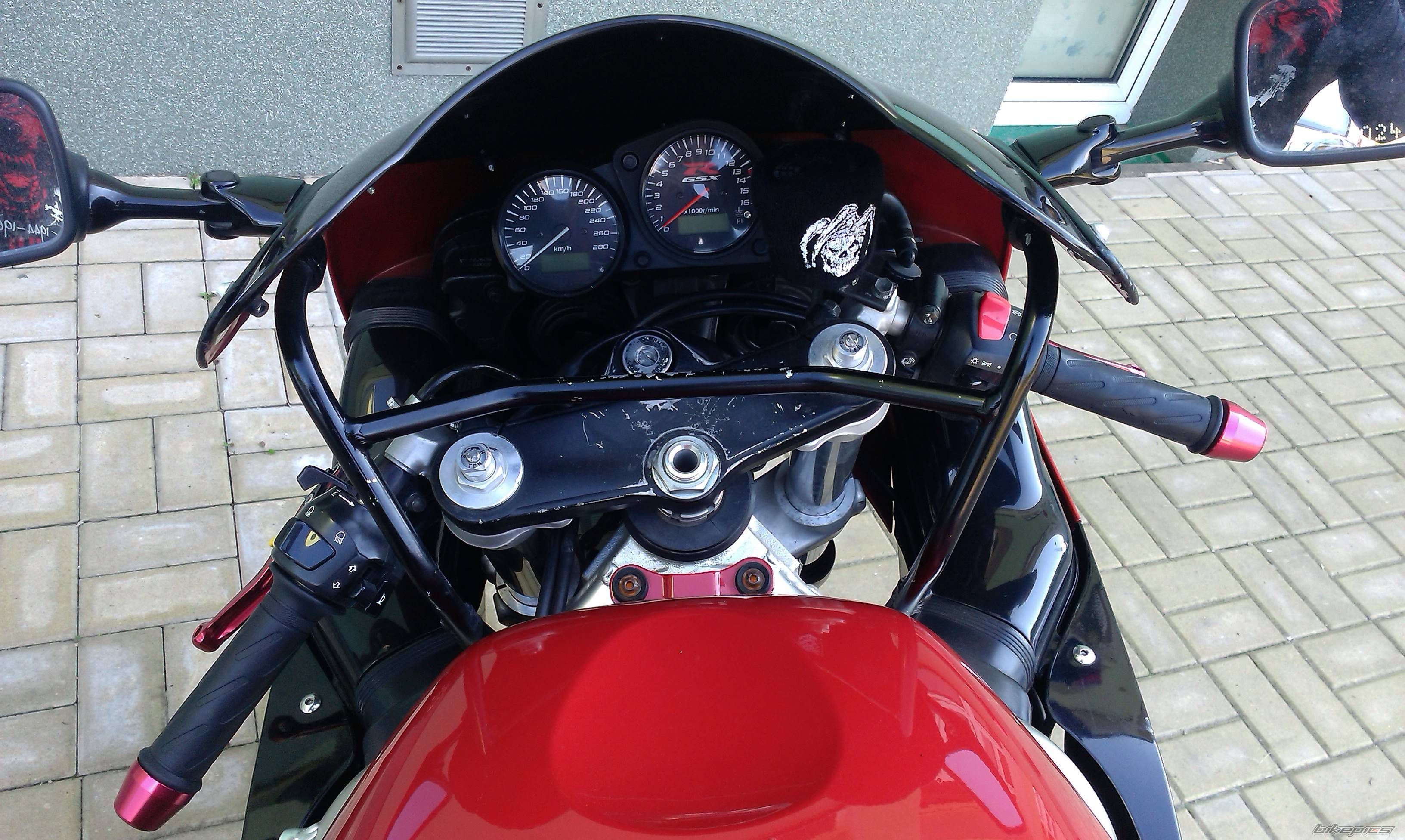 Photo 2743902