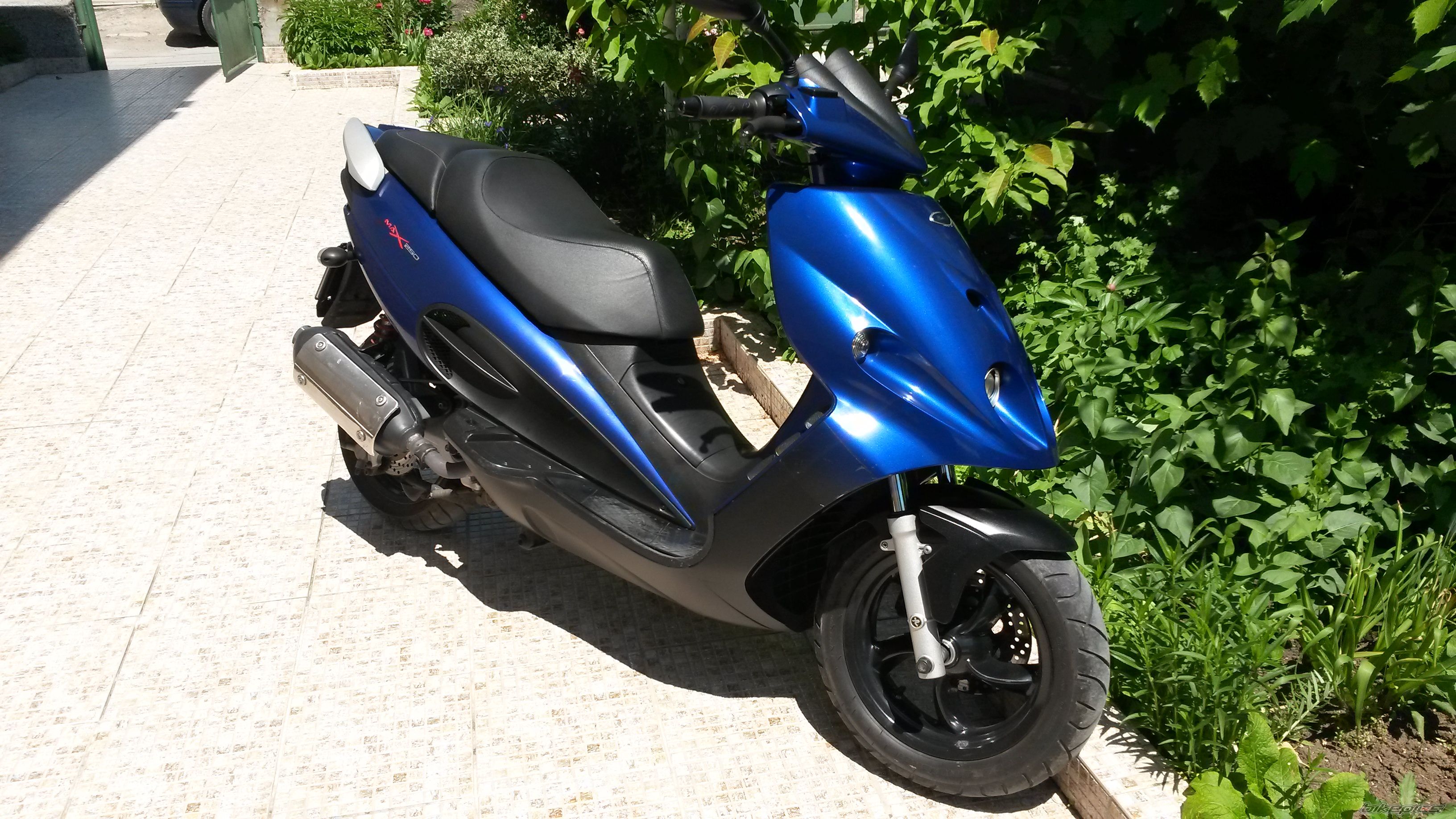 Bike Photo 2743906
