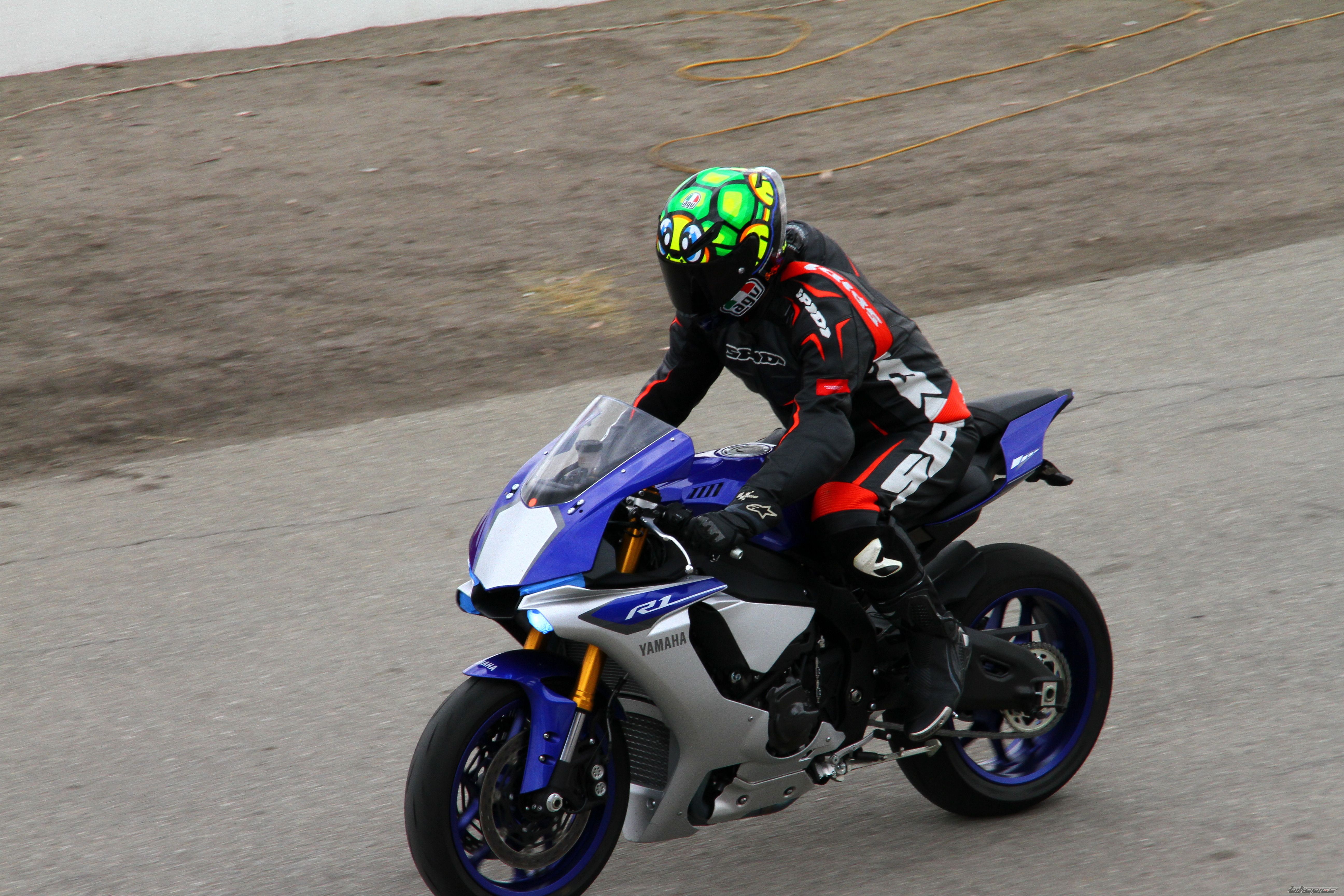 Bike Photo 2743924