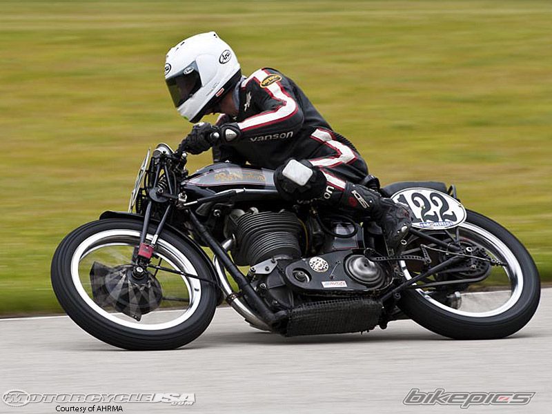 Bike Photo 2743927