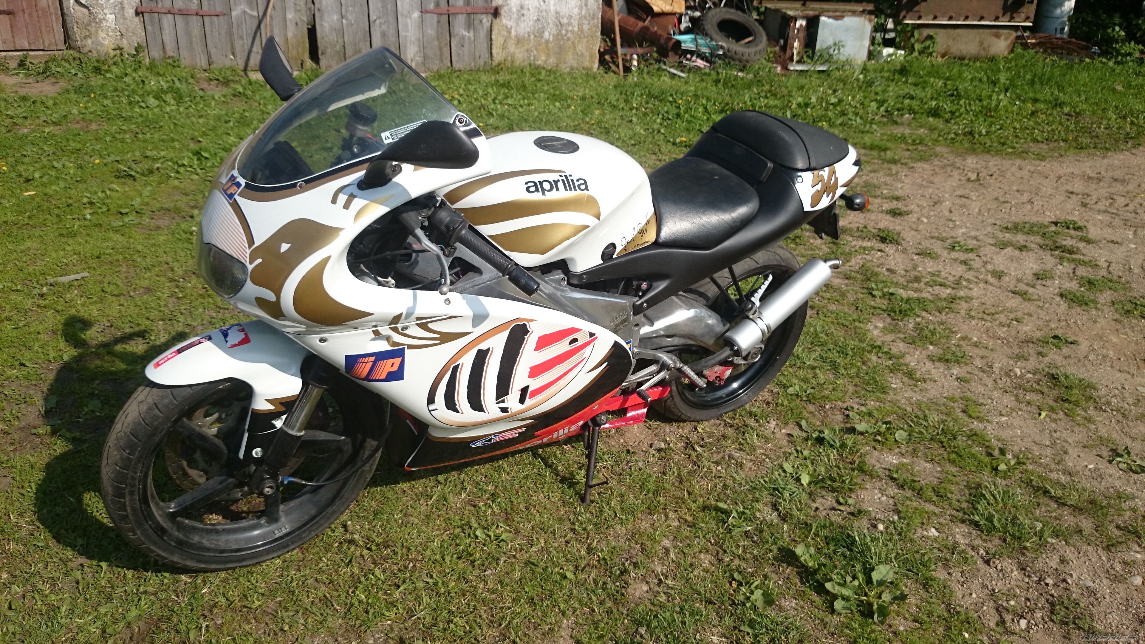 Photo 2743937