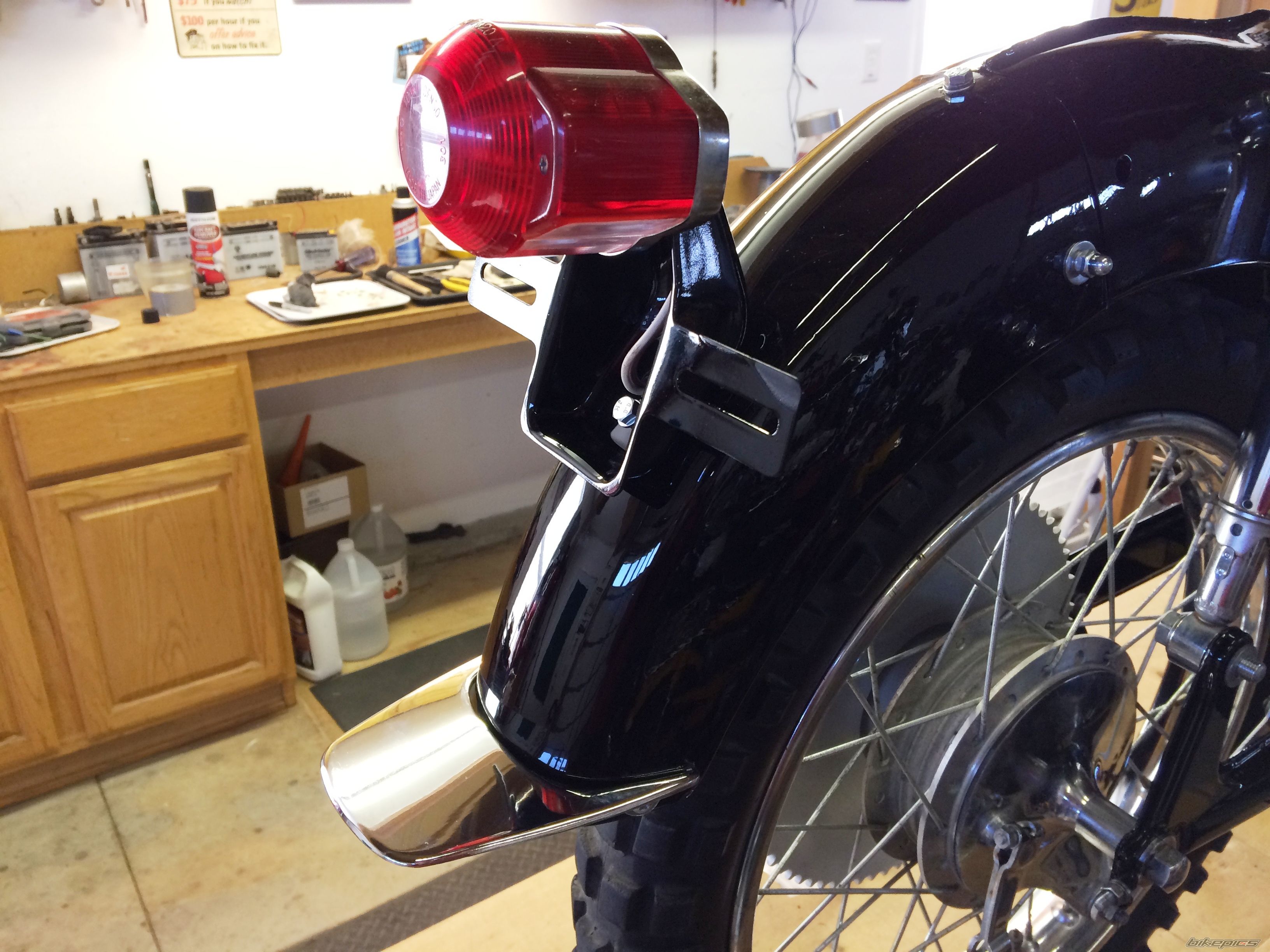 Photo 2743940