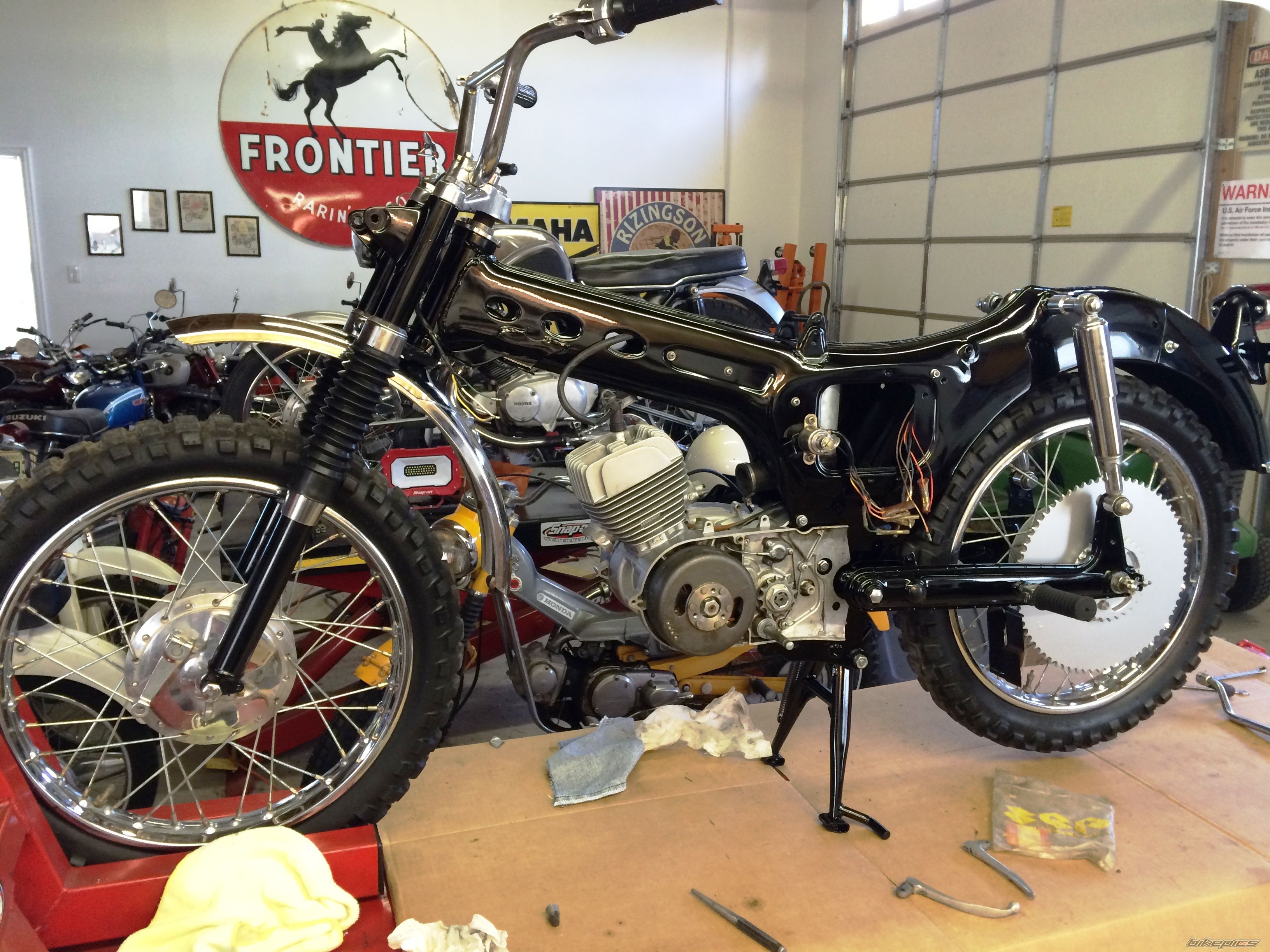 Photo 2743941