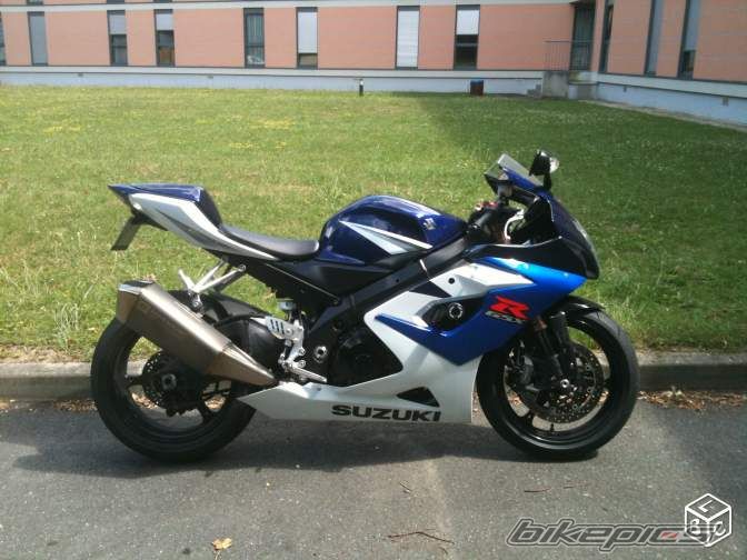 Photo 2743944