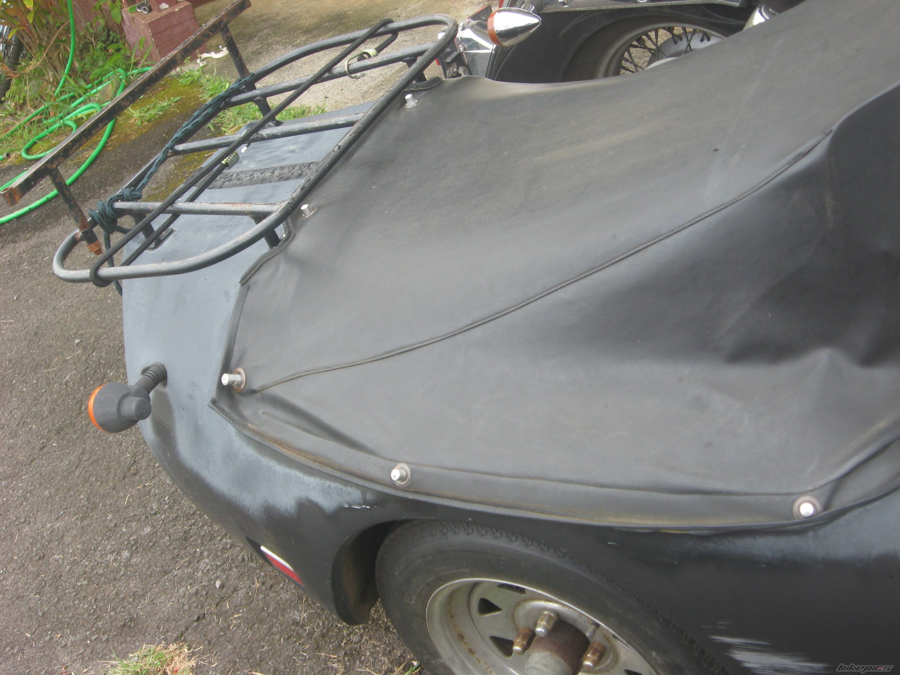 Photo 2743951