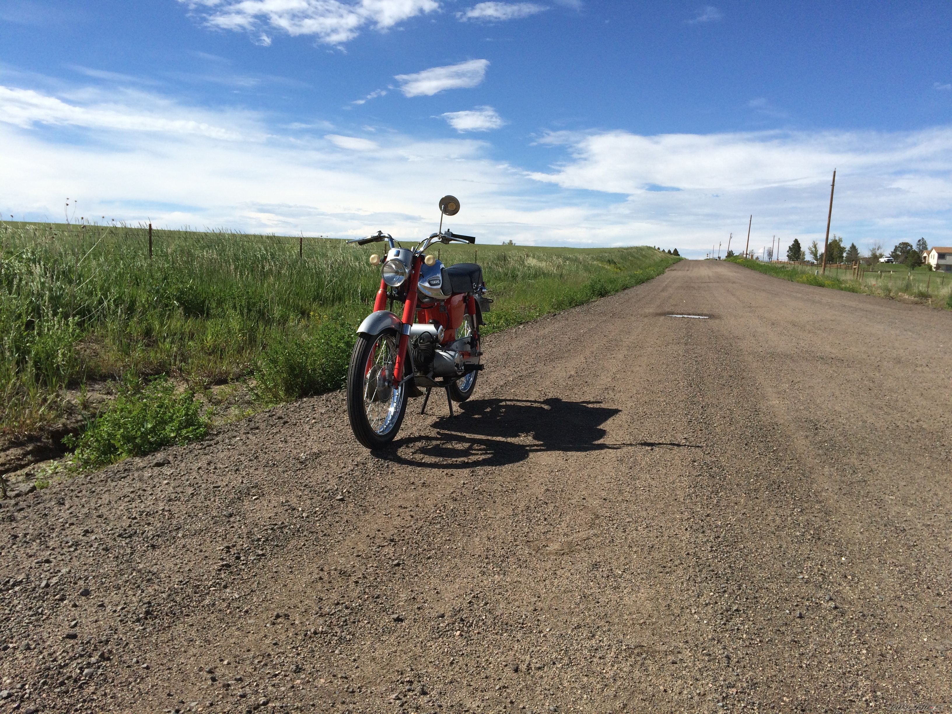 Photo 2743954