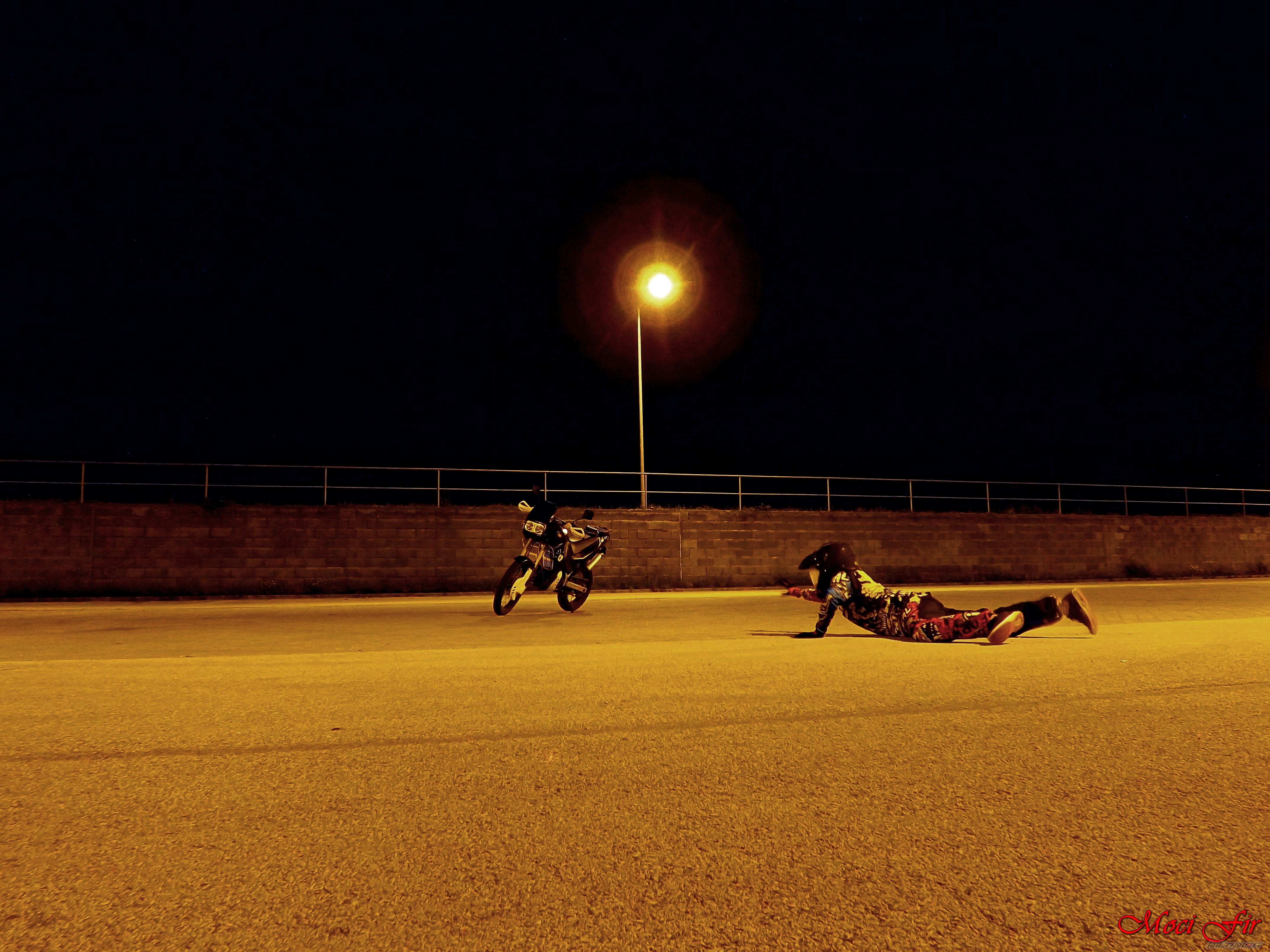 Photo 2743957