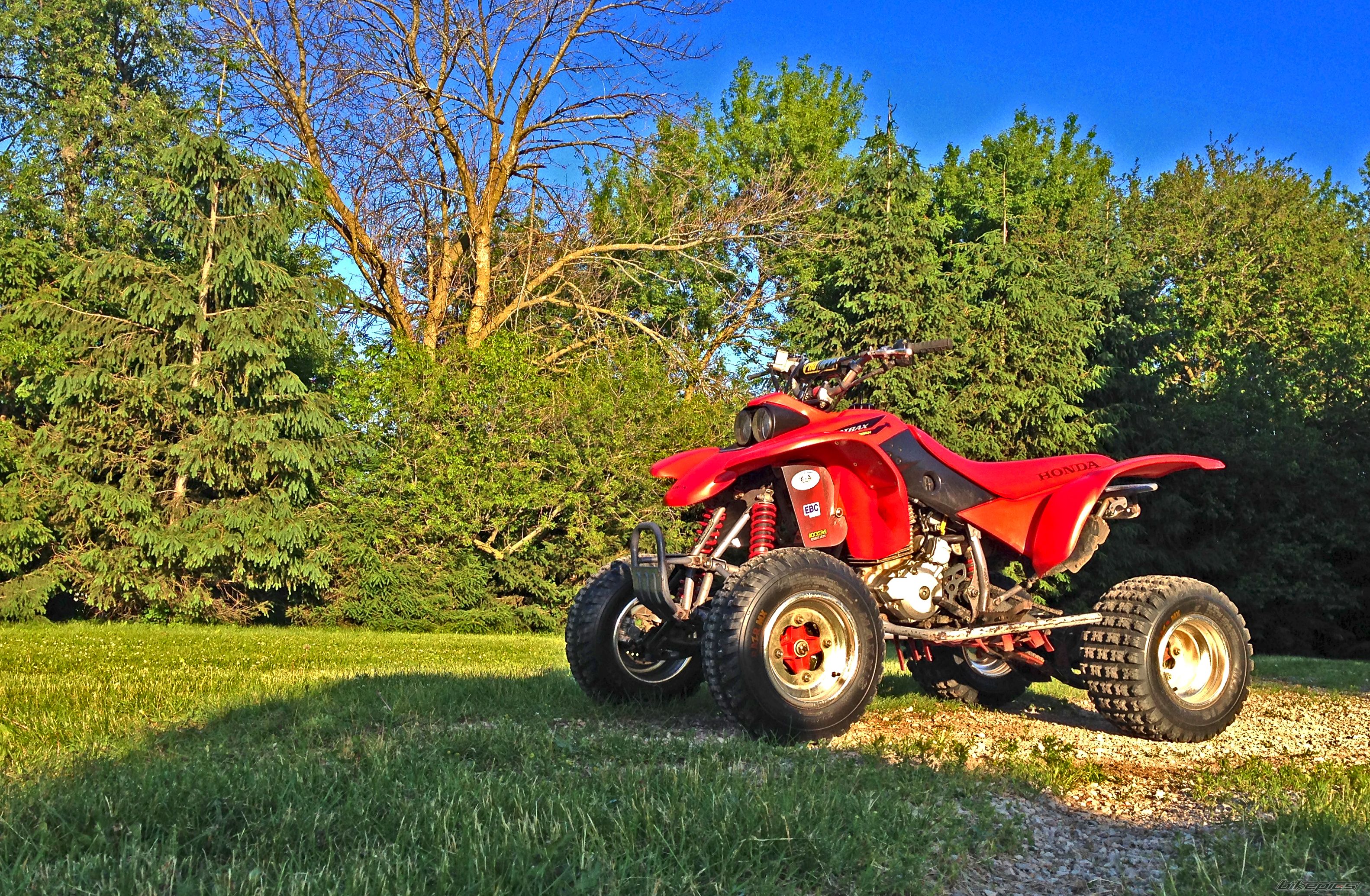 Bike Photo 2743958