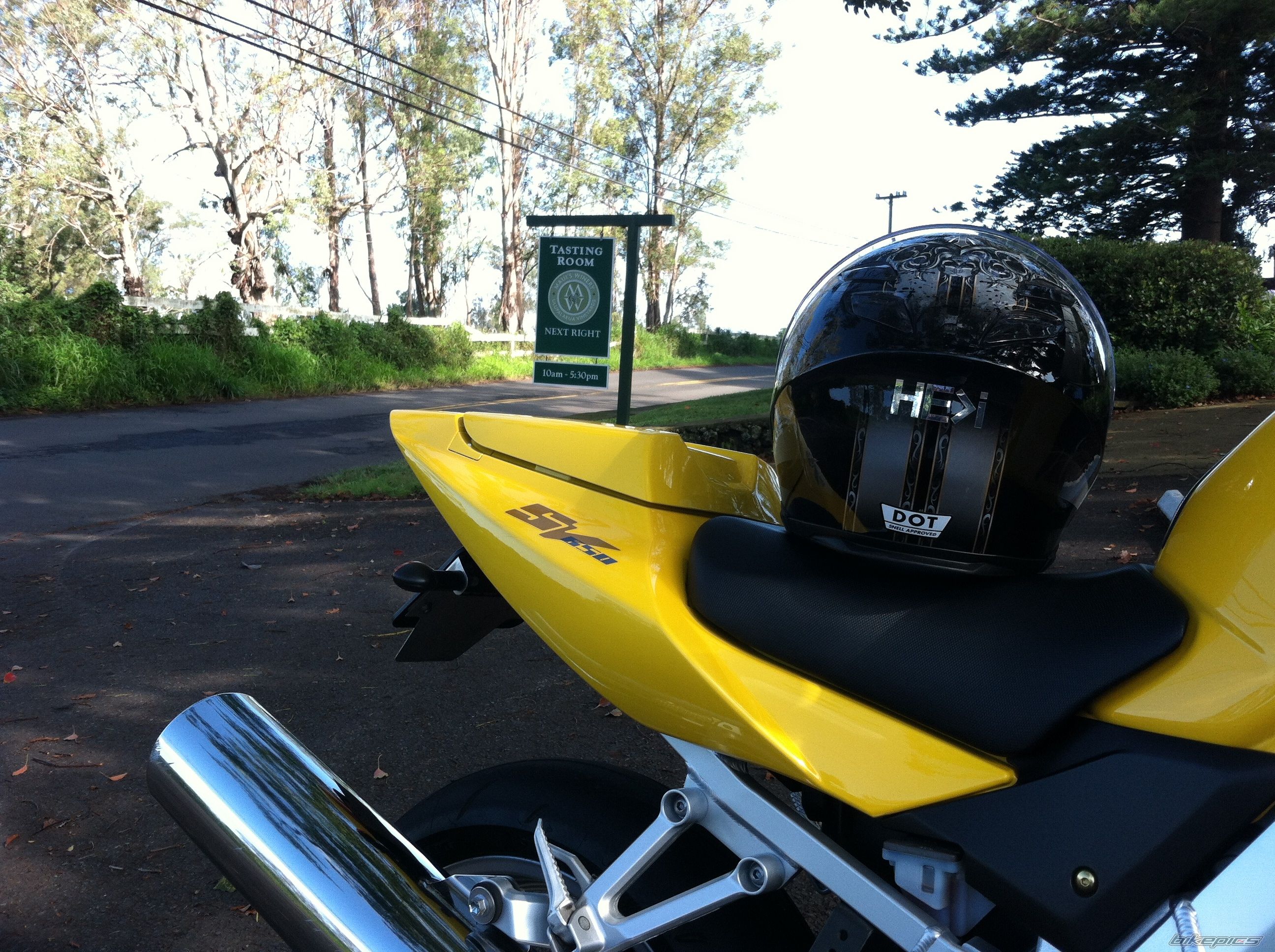 Photo 2743960