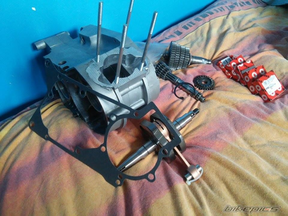 Photo 2743980