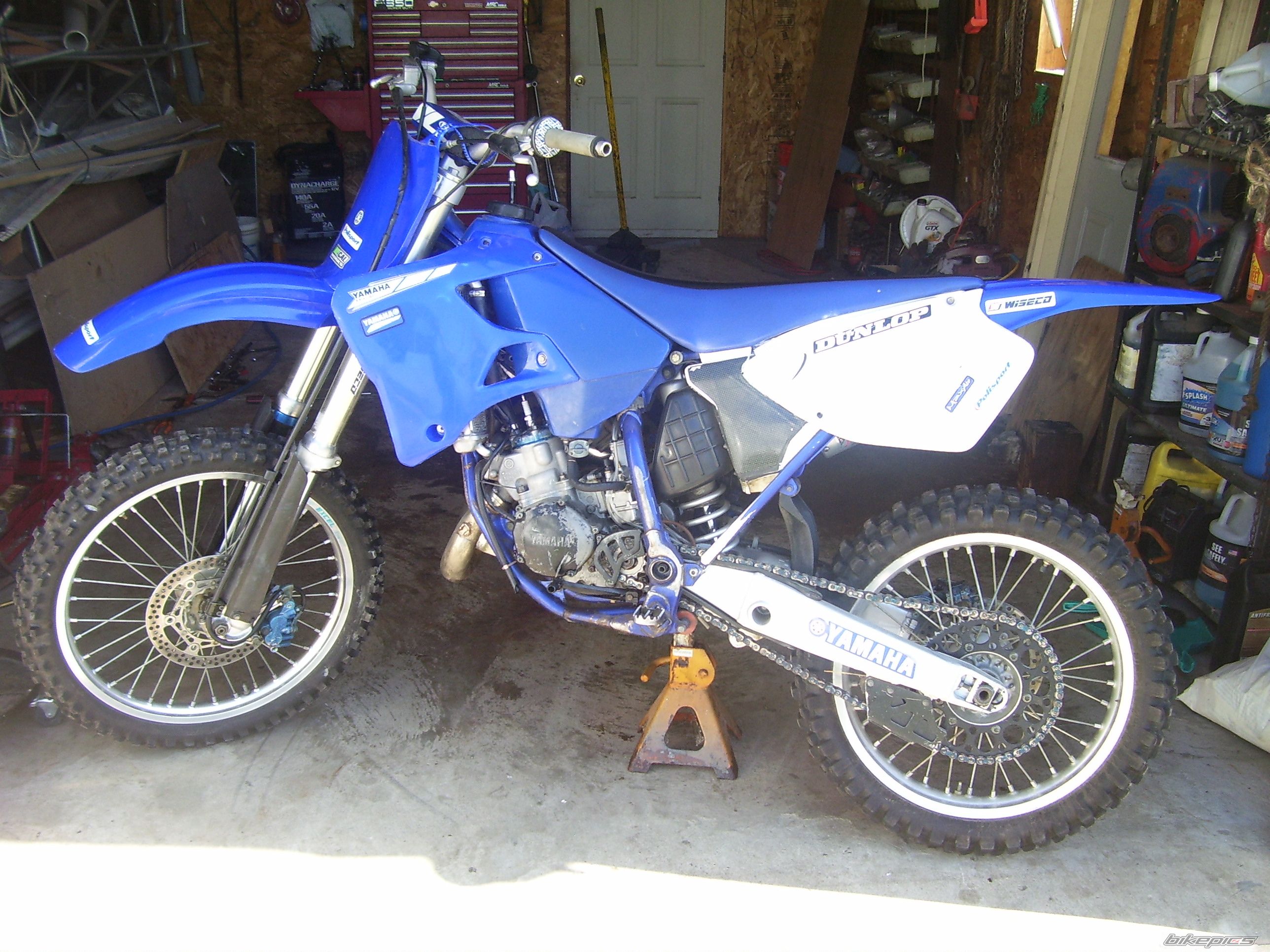 Photo 2743988