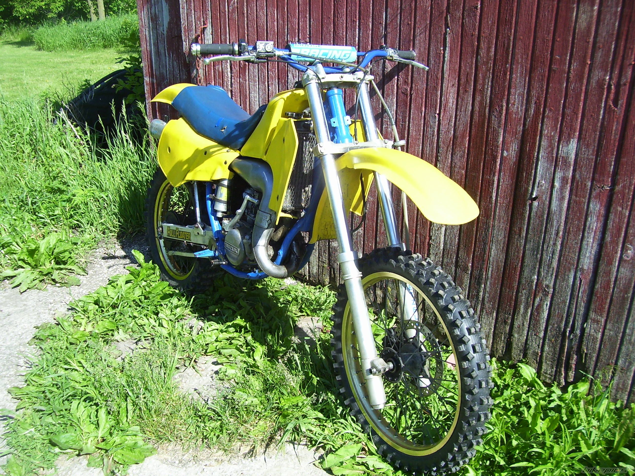 Photo 2743994