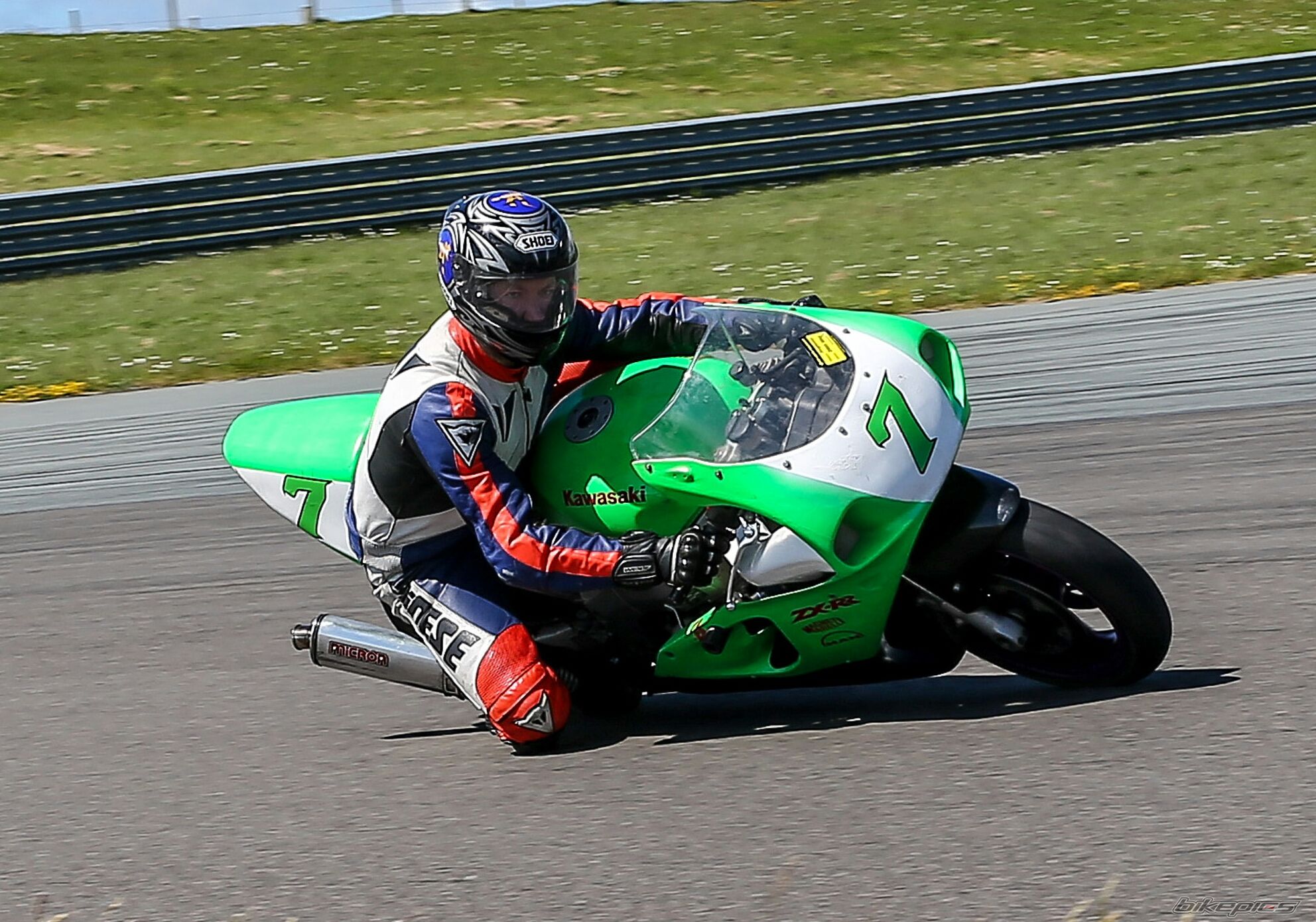 Bike Photo 2743997