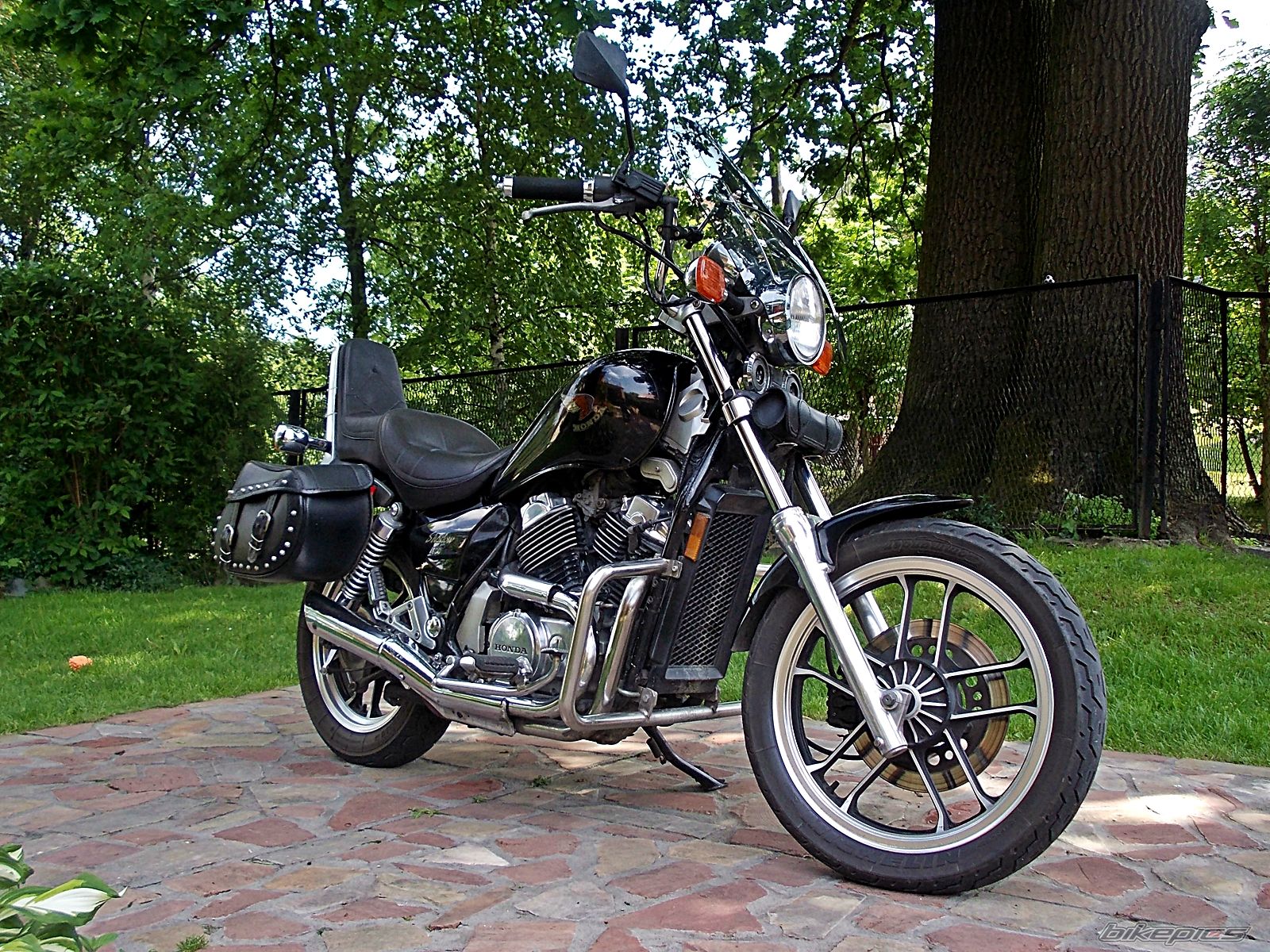 Photo 2743999