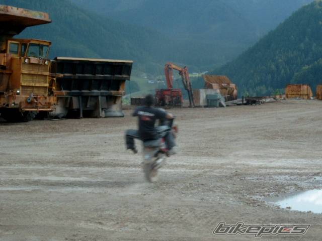 Bike Photo 27440