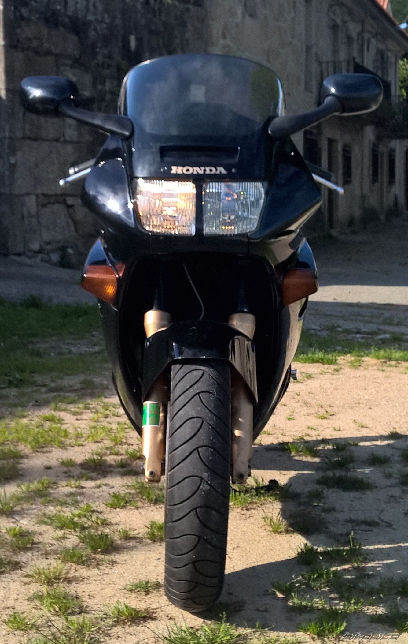 Photo 2744010