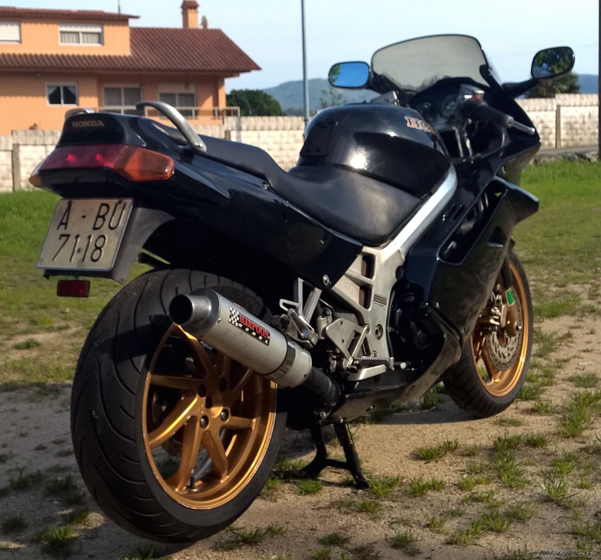 Photo 2744011