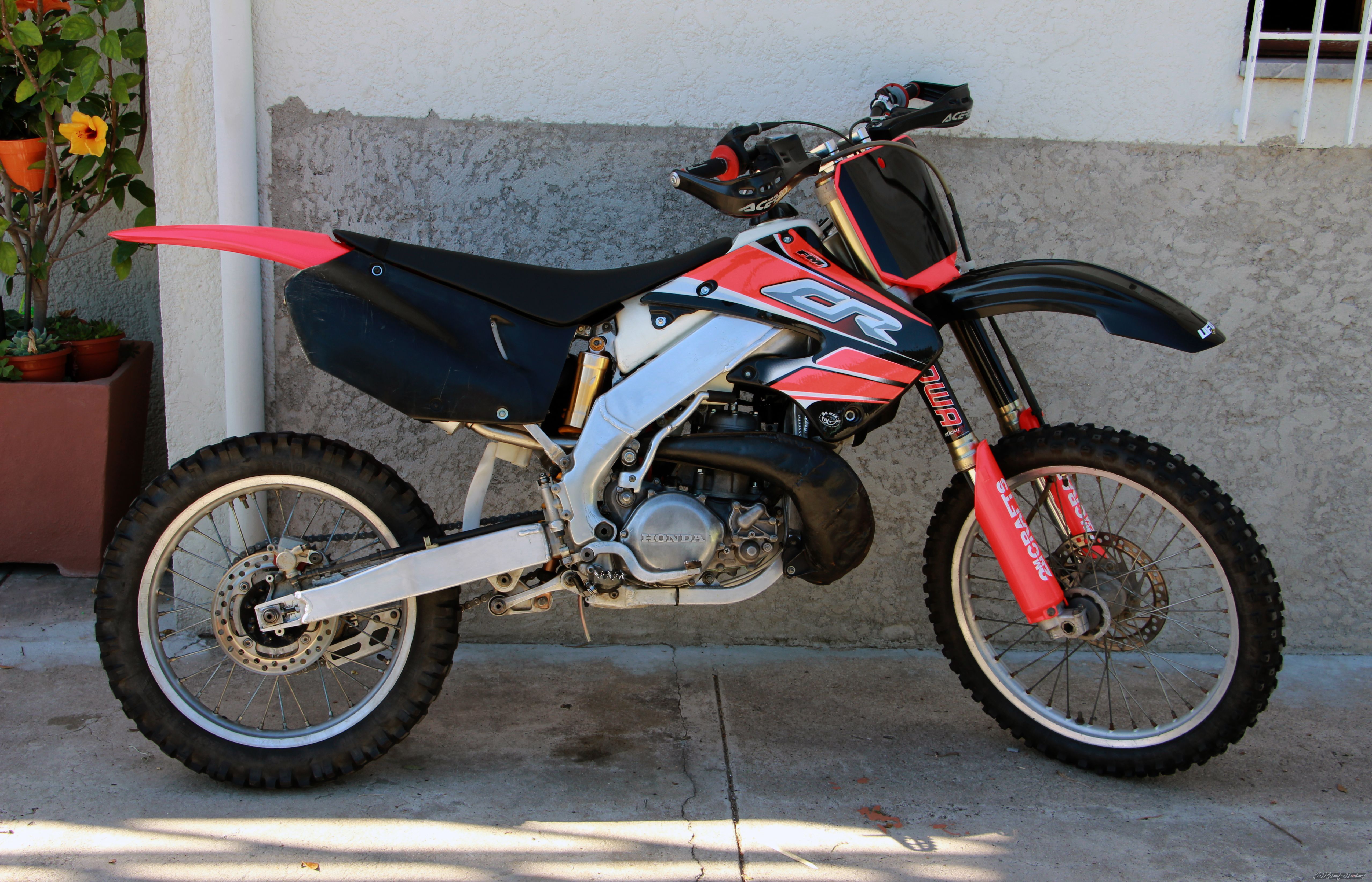 Photo 2744017