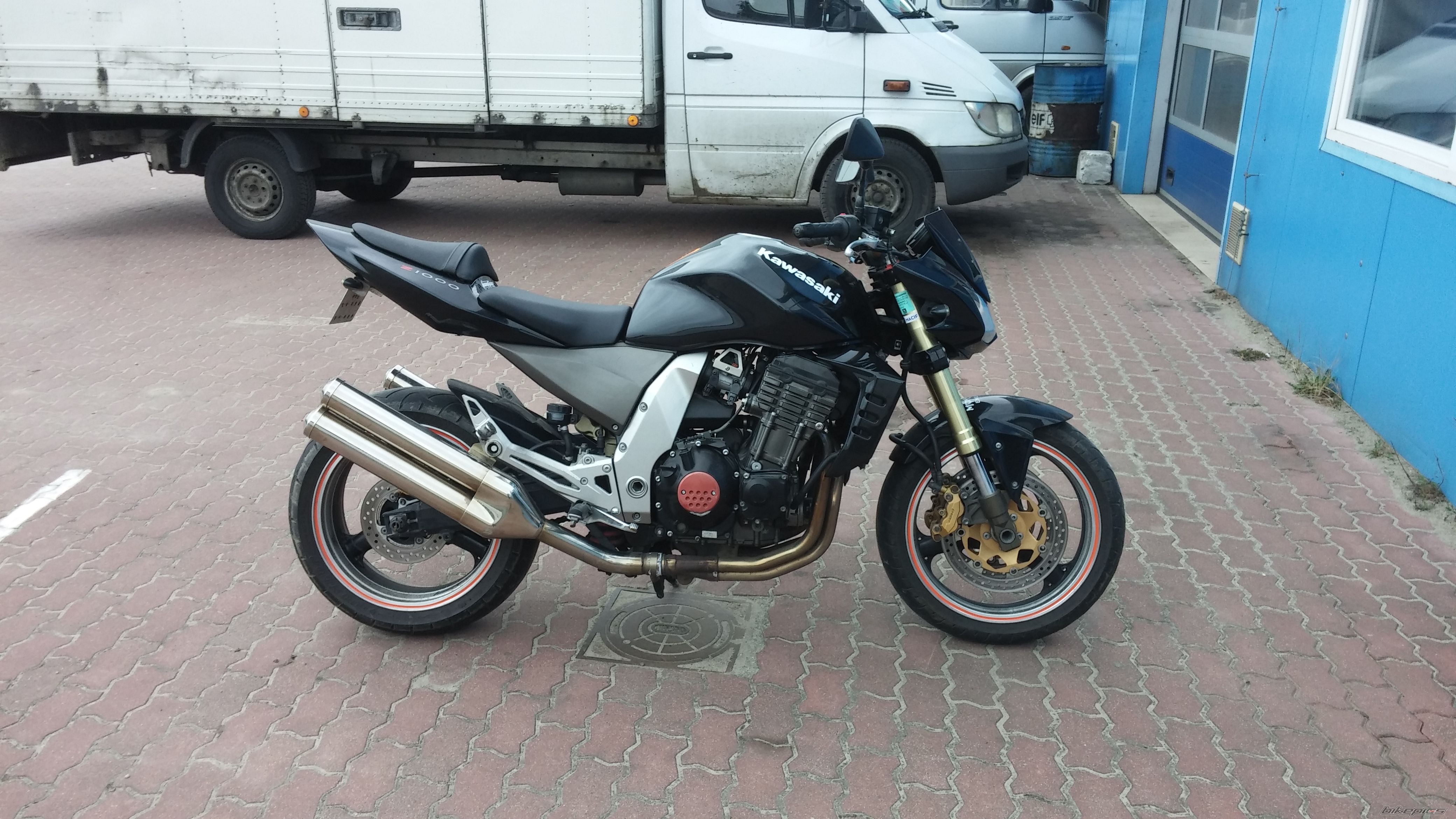 Photo 2744023