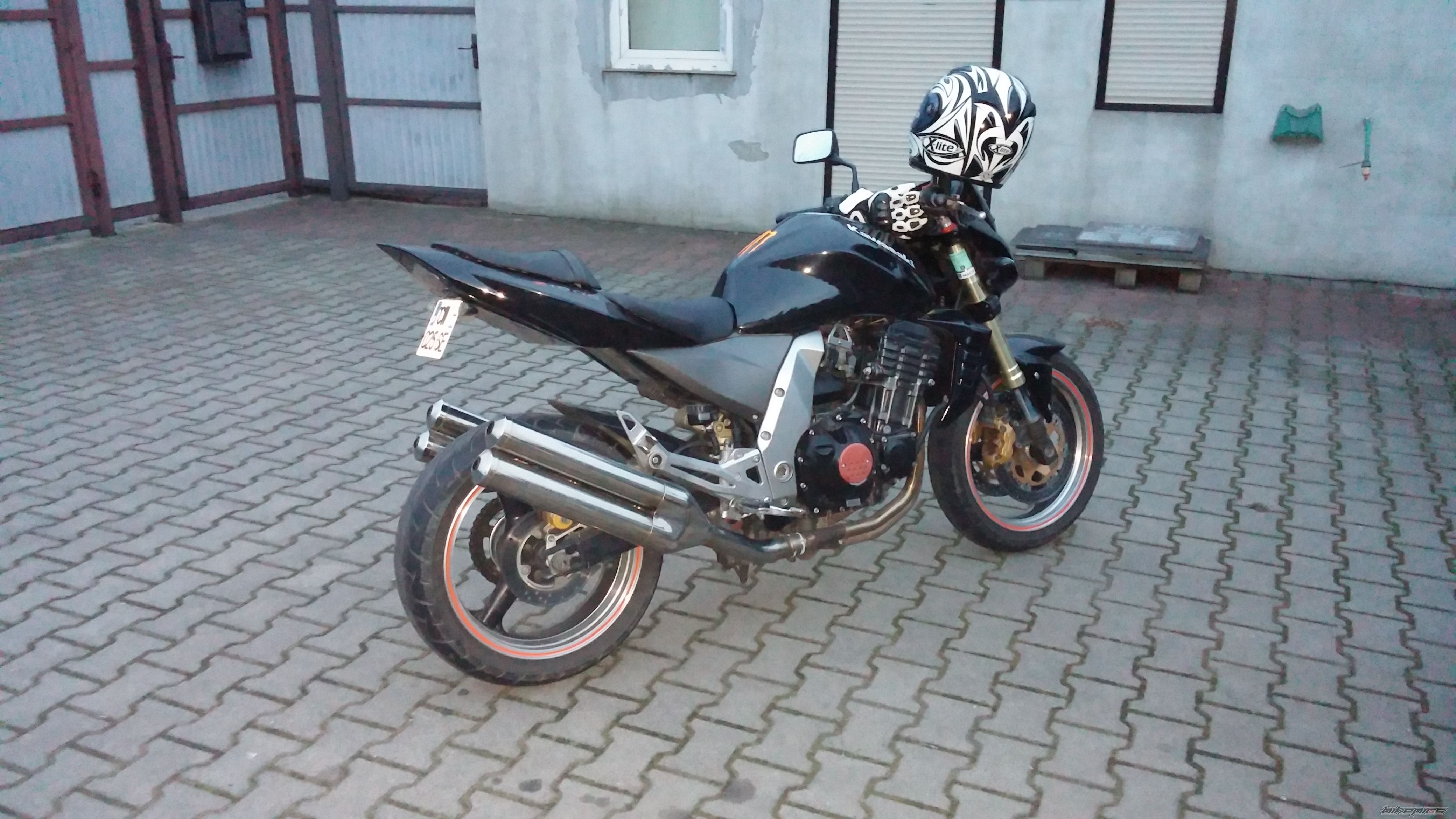 Photo 2744024