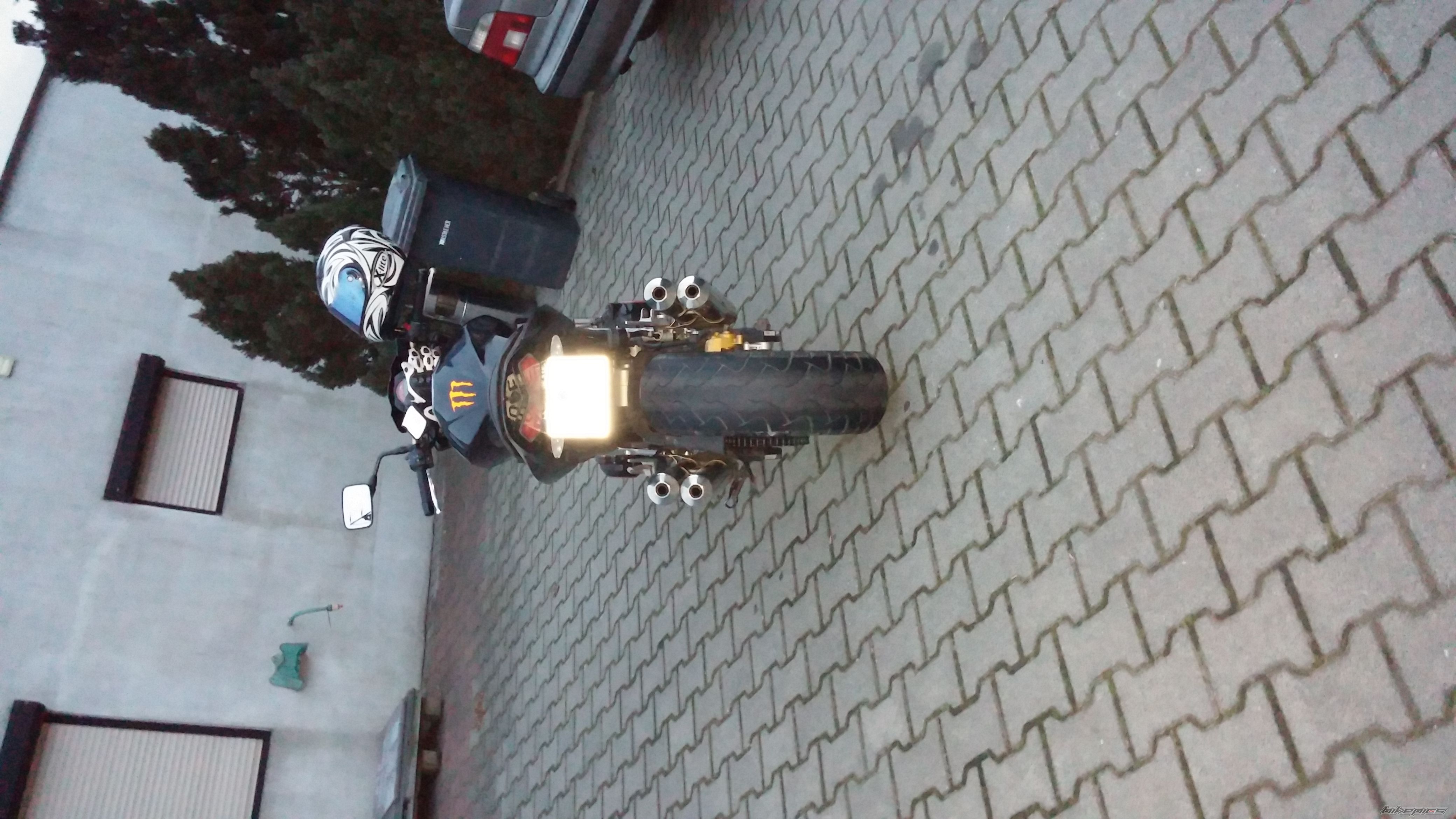 Photo 2744025