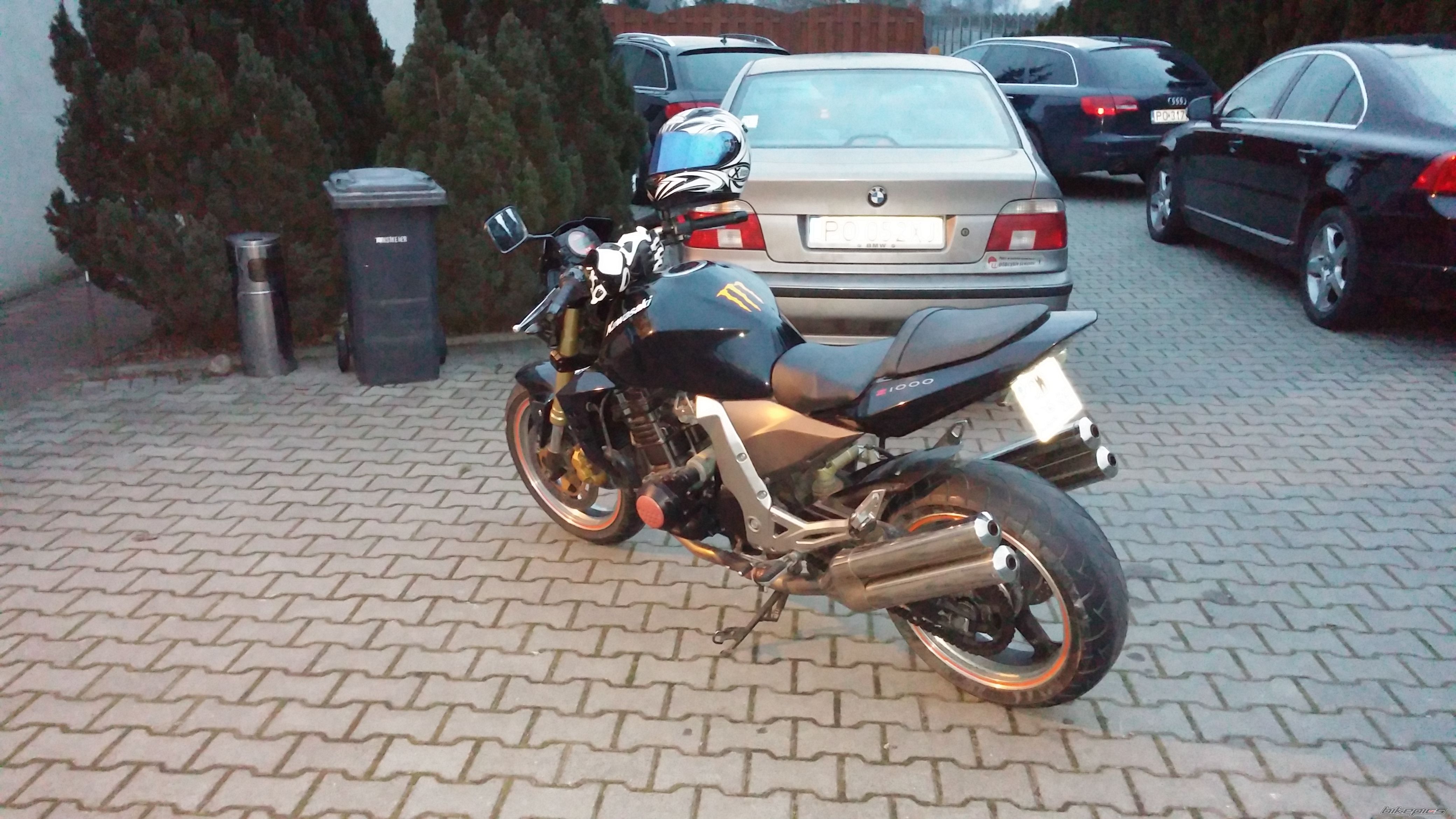 Photo 2744026