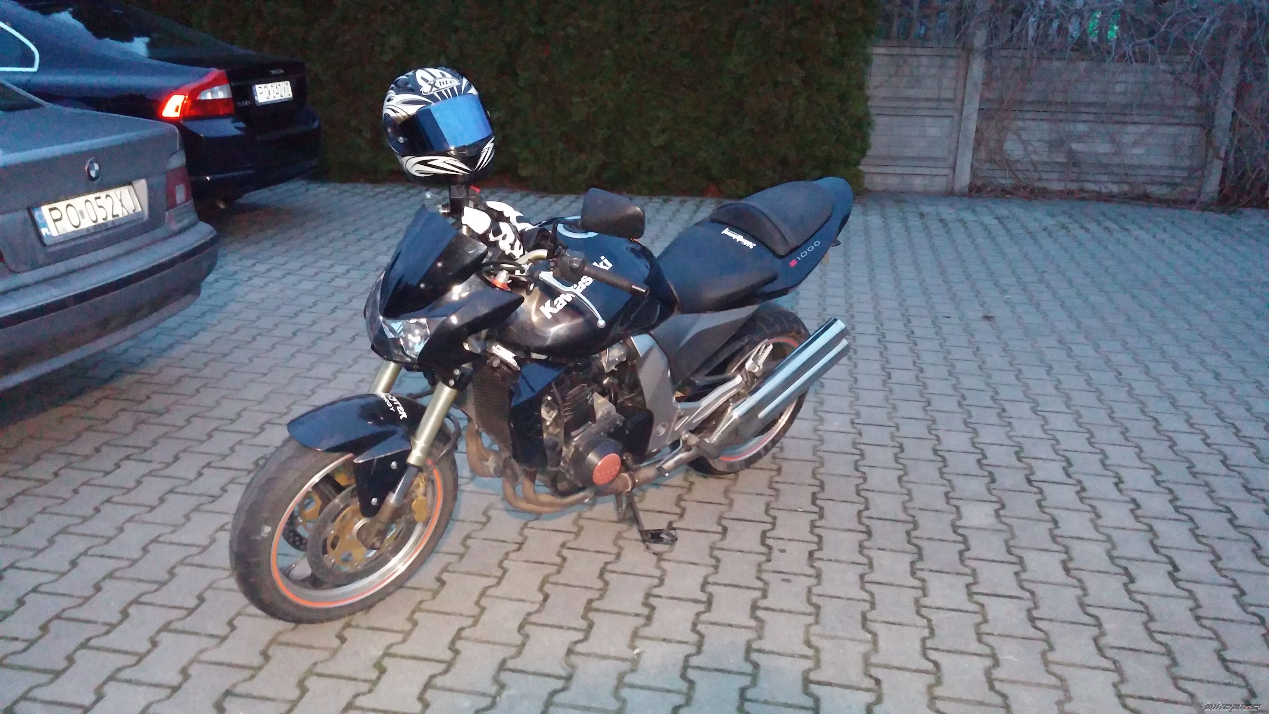 Photo 2744027