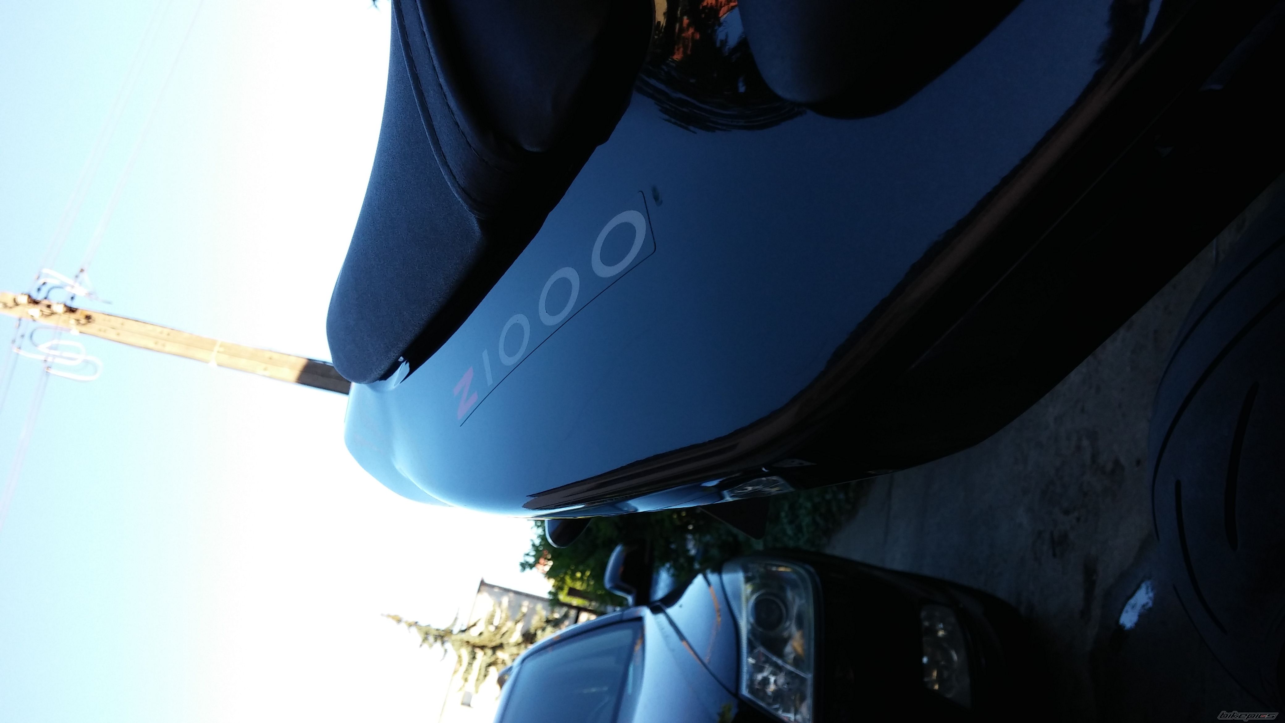 Photo 2744028