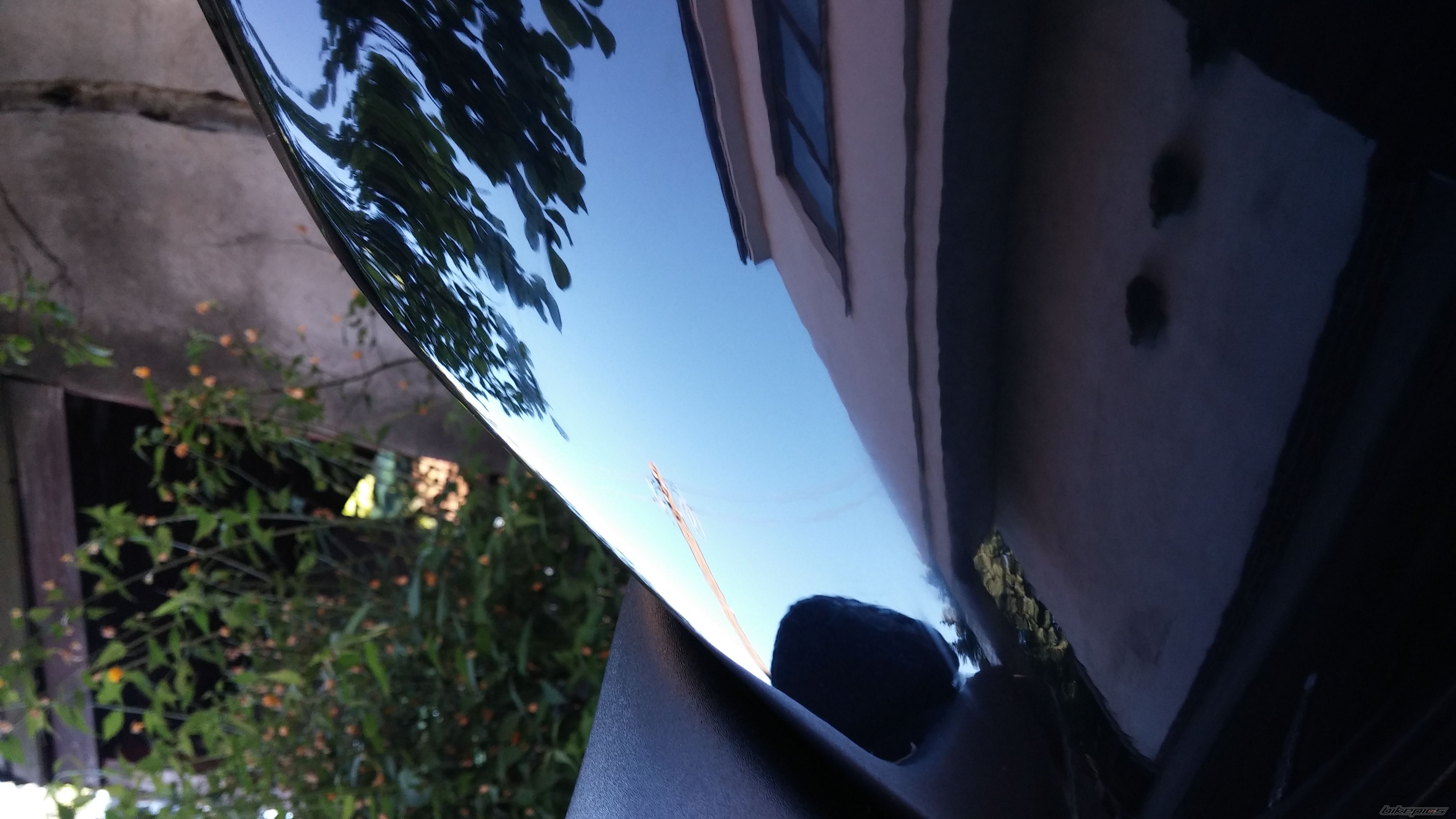 Photo 2744029