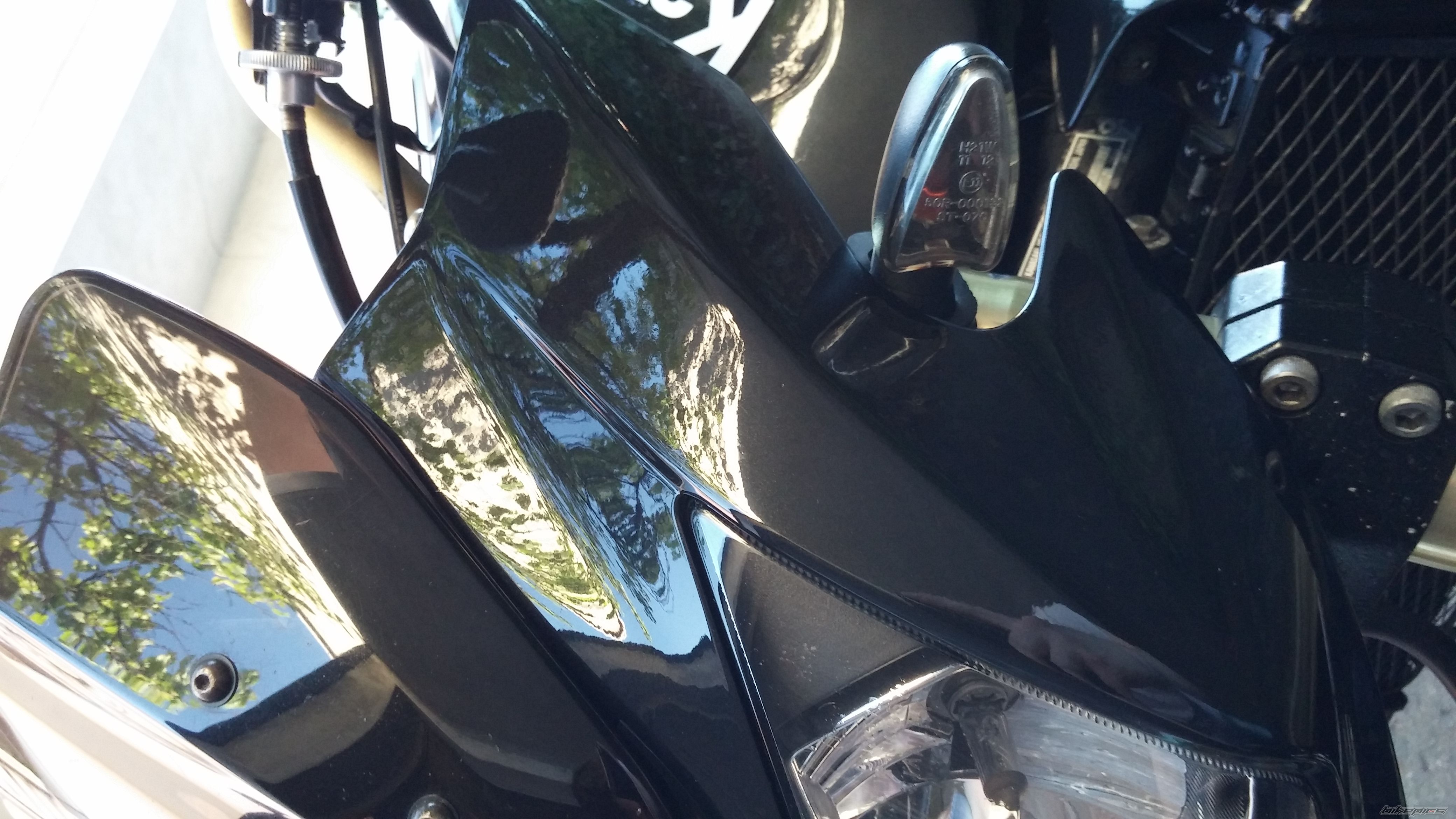 Photo 2744030