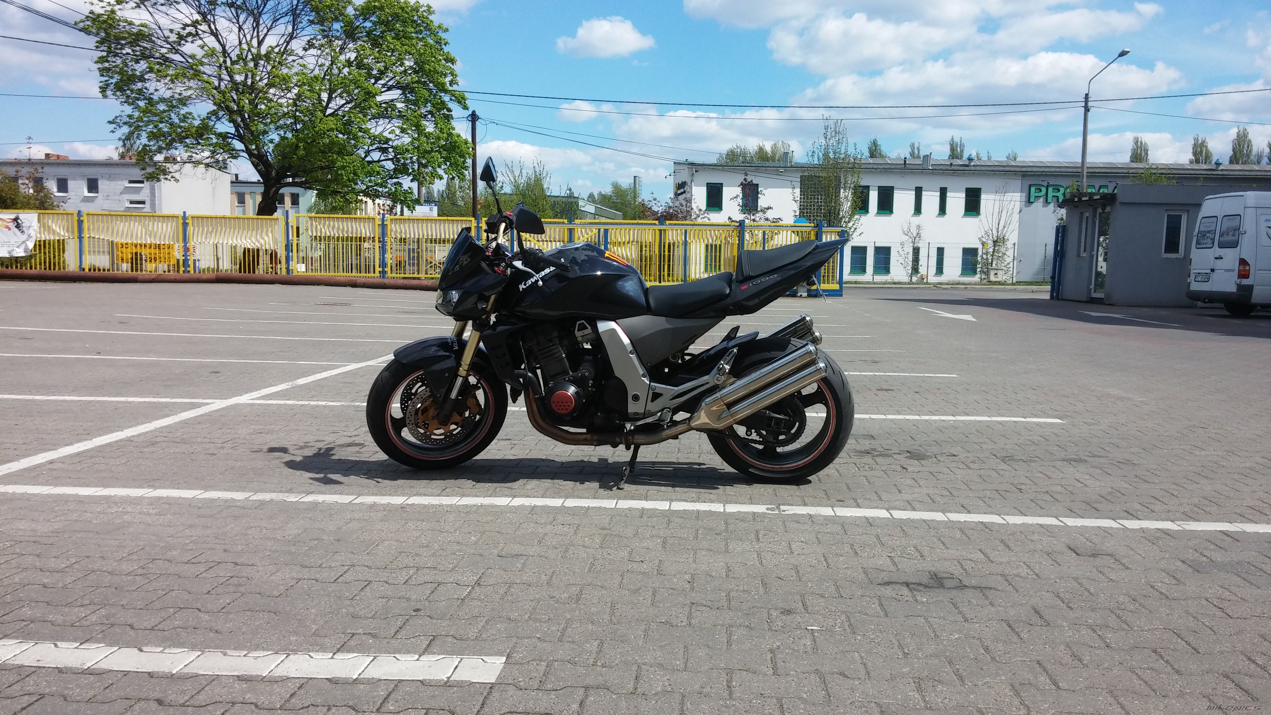 Photo 2744033