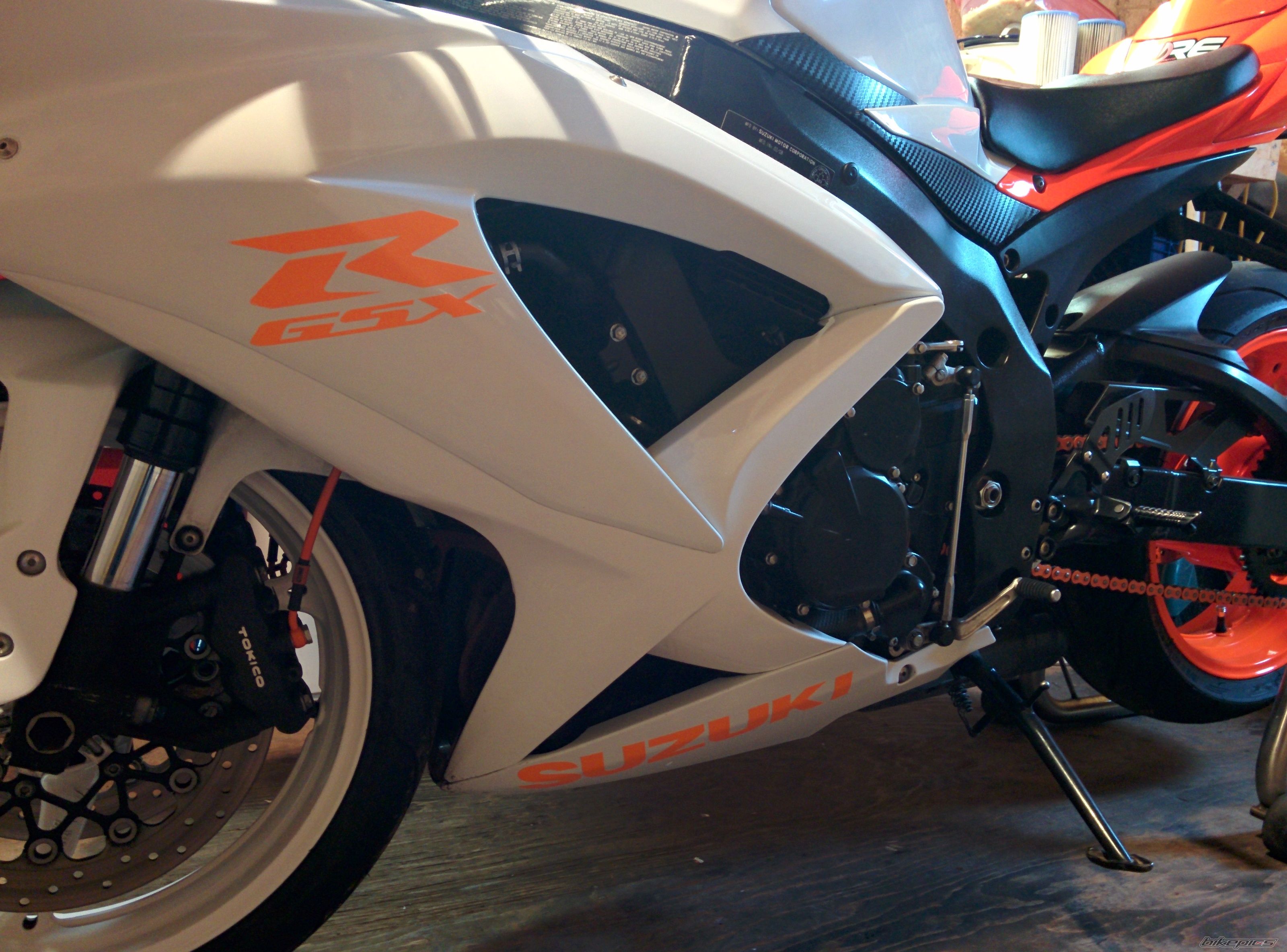 Bike Photo 2744039