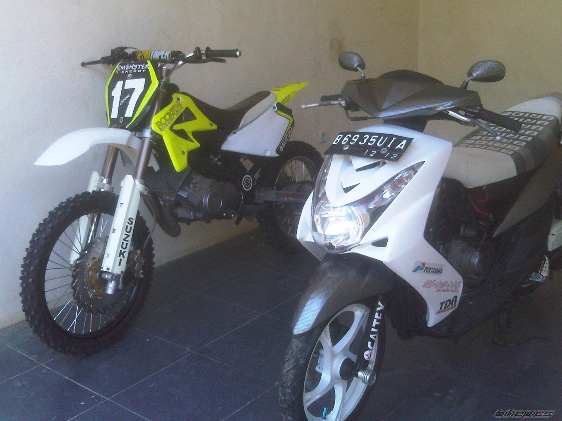Photo 2744059