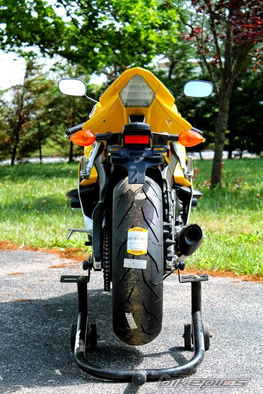 Bike Photo 2744065