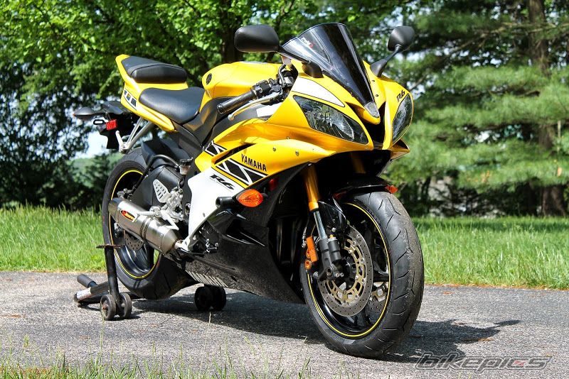 Bike Photo 2744067