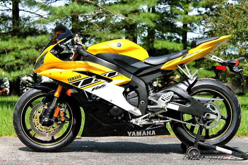 Bike Photo 2744068