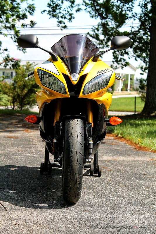 Bike Photo 2744070