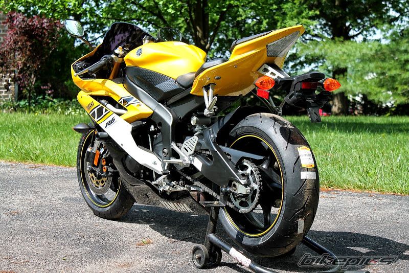Bike Photo 2744071
