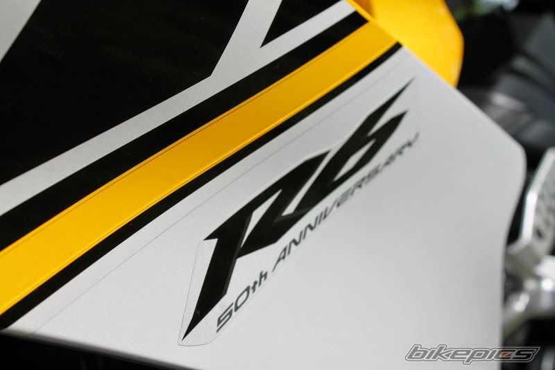 Bike Photo 2744074