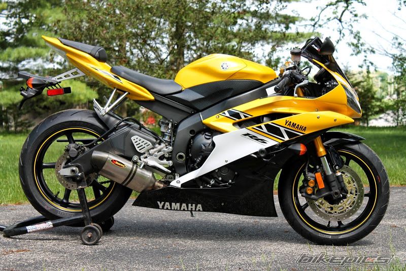 Bike Photo 2744075