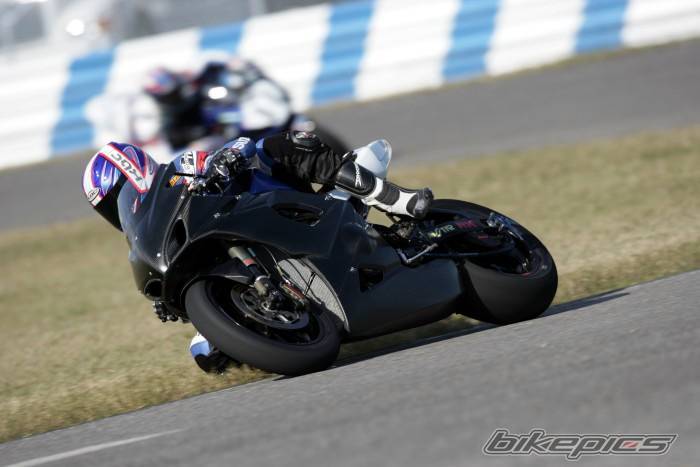 Bike Photo 274408