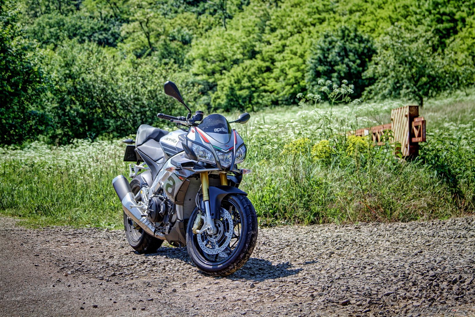 Bike Photo 2744084