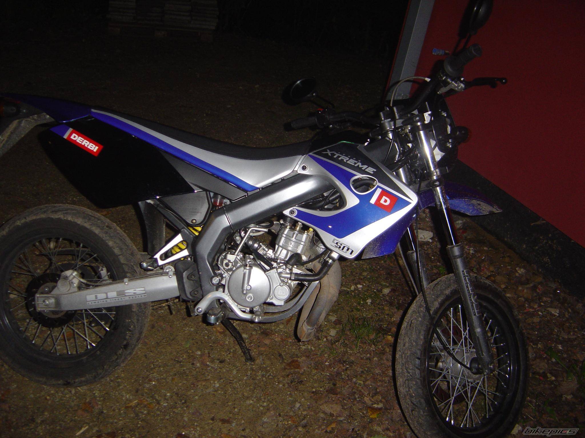 Photo 274411